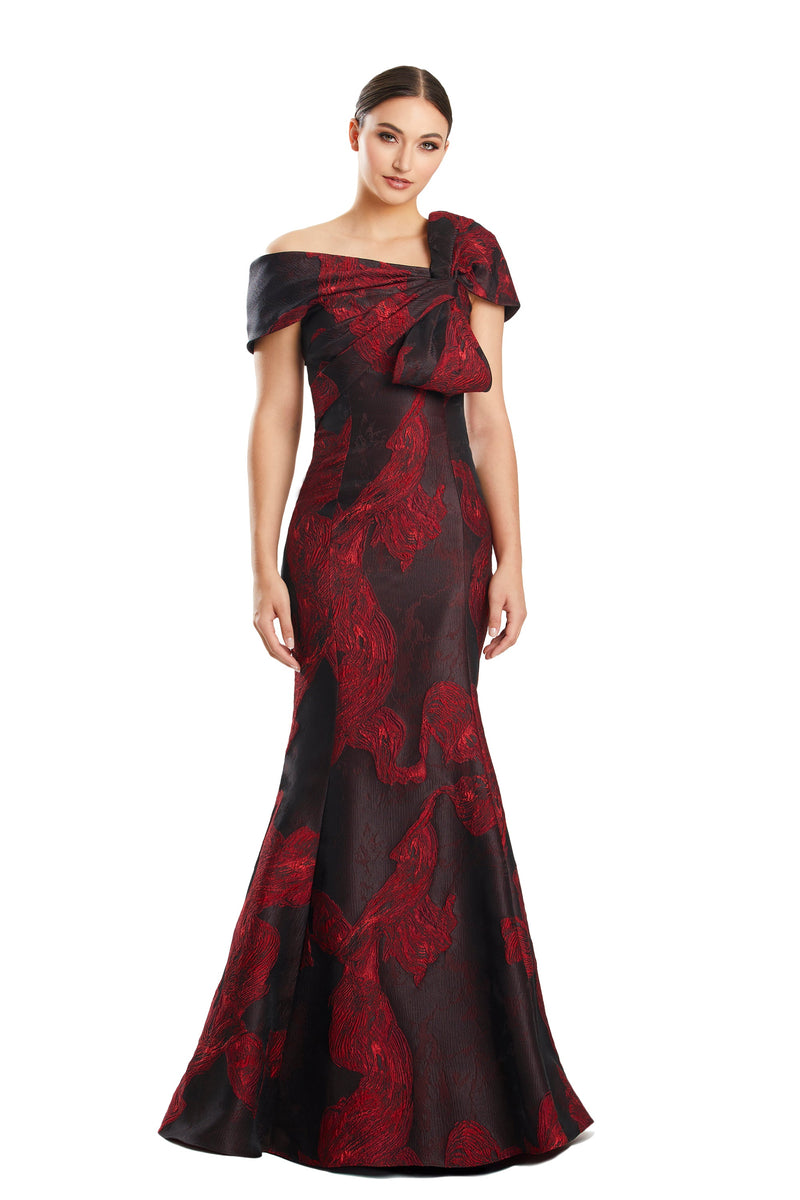 Alexander by Daymor 1864f23-red-wine