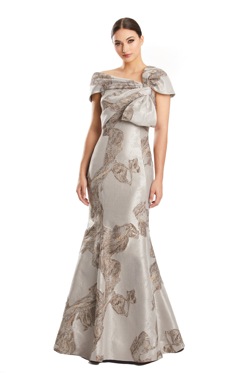 Alexander by Daymor 1864f23-taupe-mocha-f