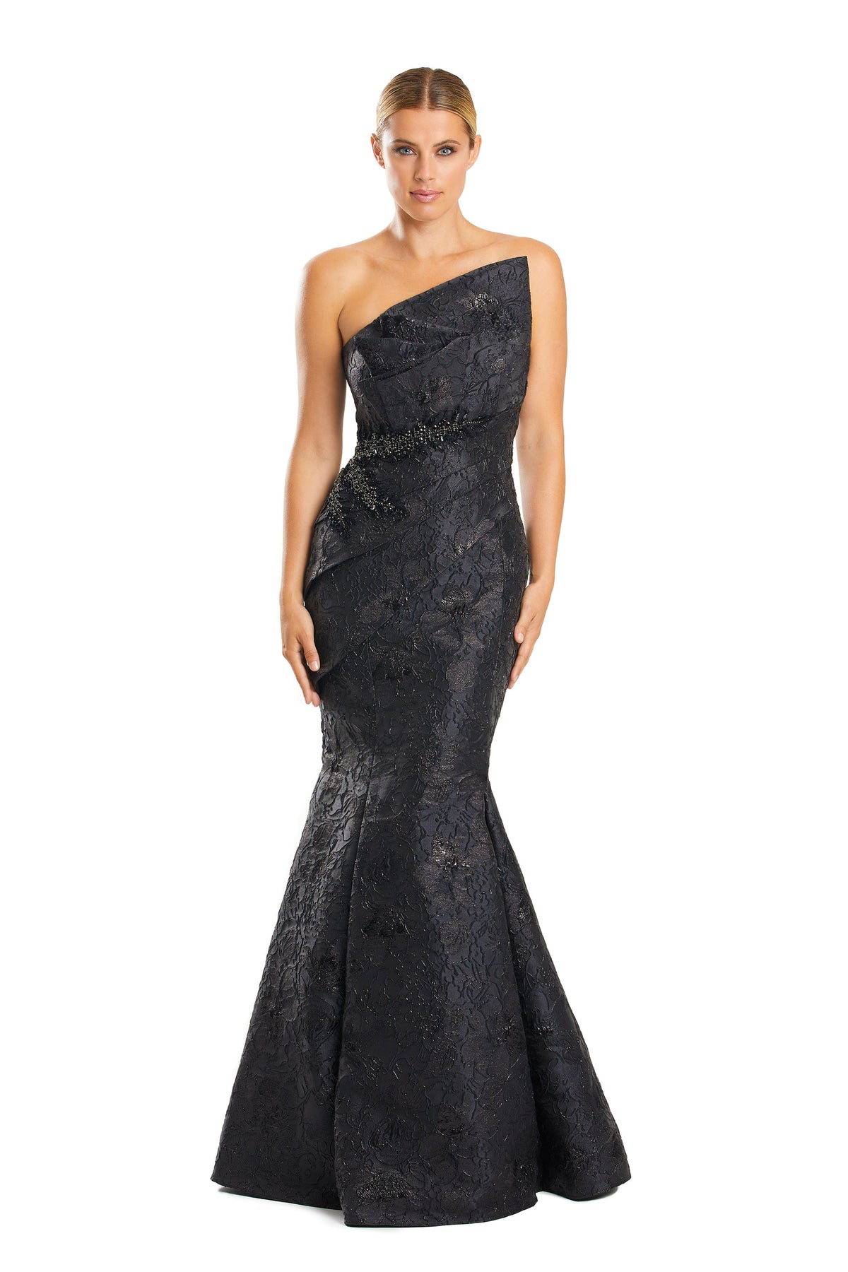 Alexander by Daymor 1865f23-black-f