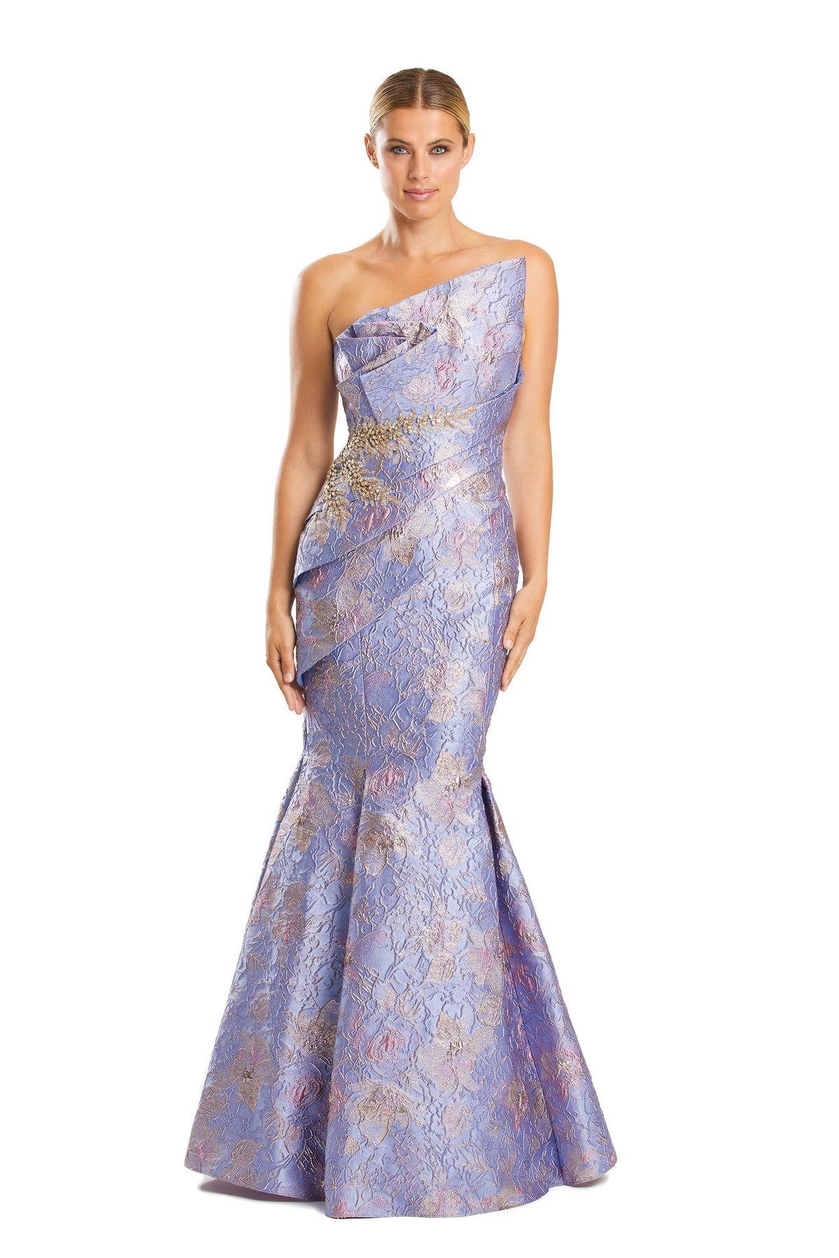 Alexander by Daymor 1865f23-ice-multi1