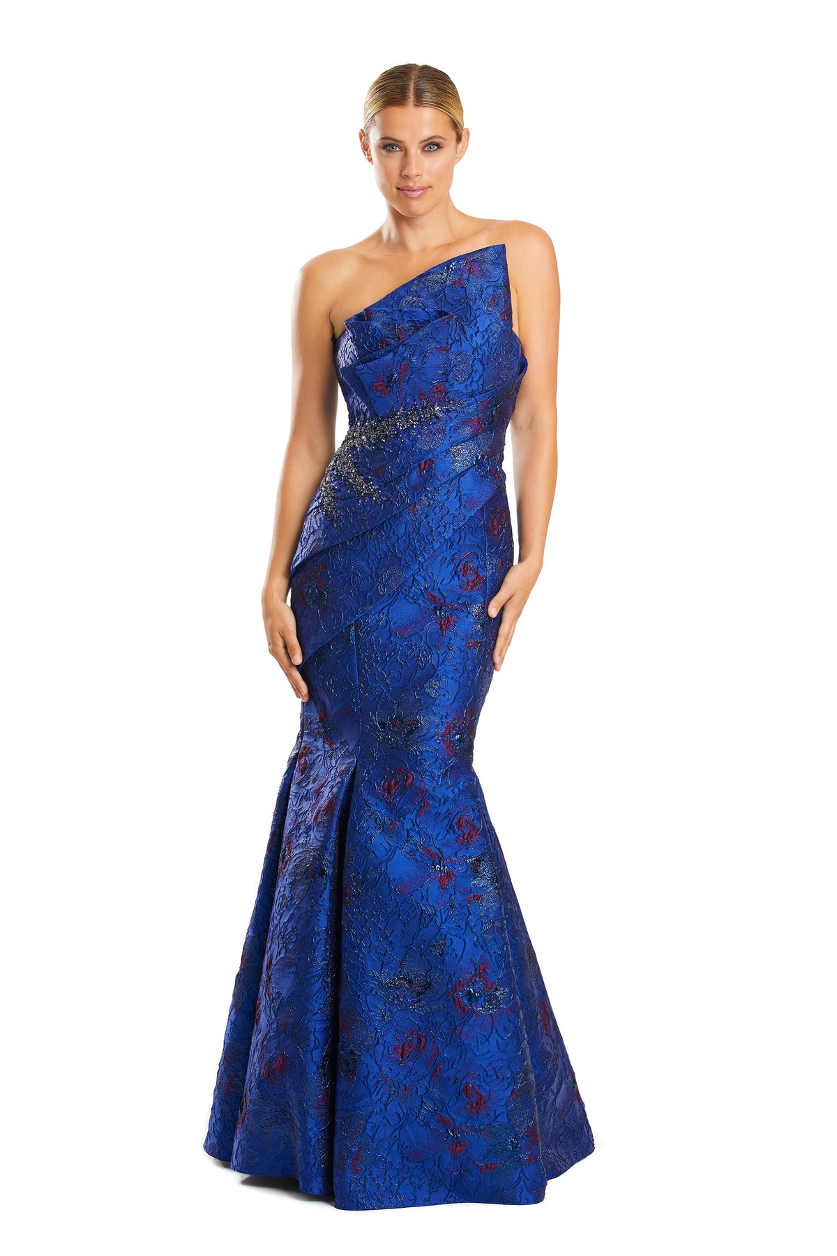 Alexander by Daymor 1865f23-royal-multi-front