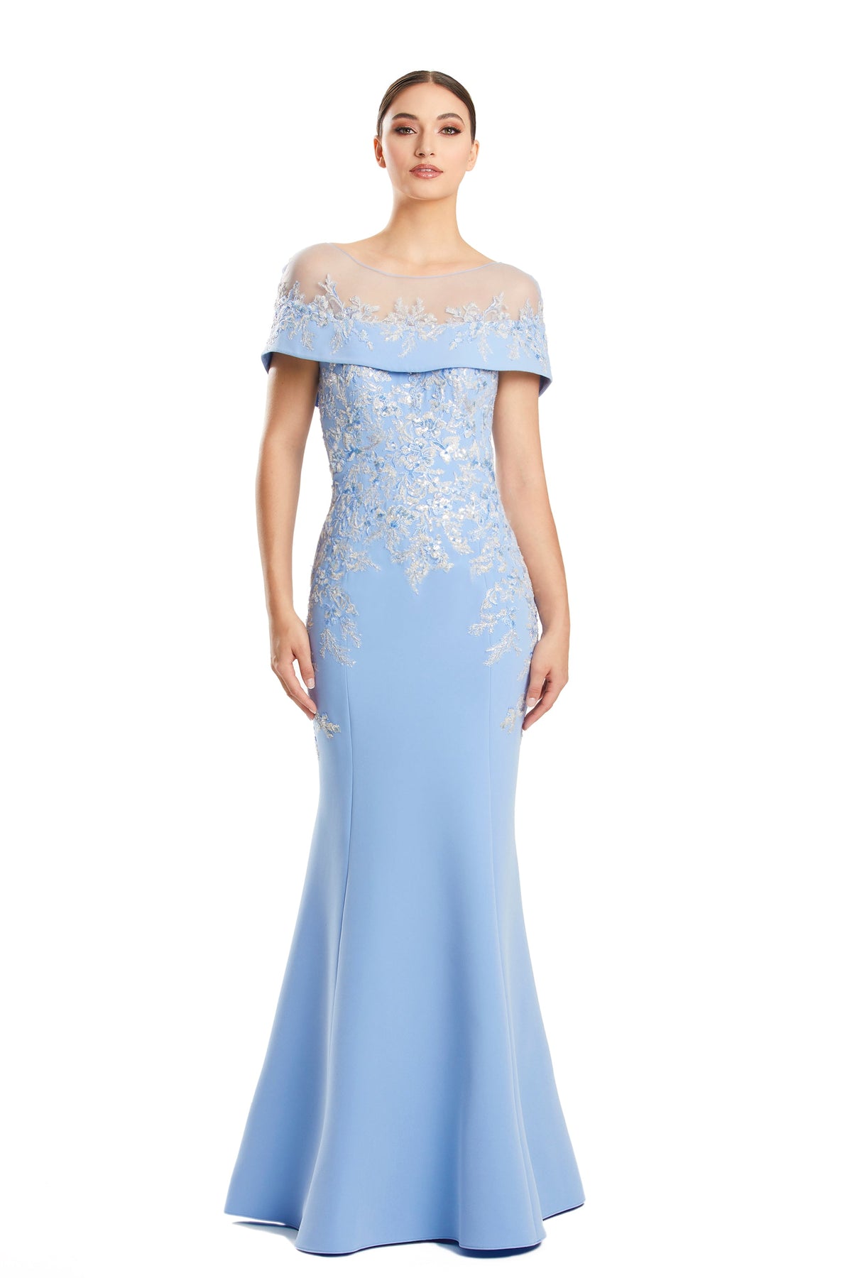 Alexander by Daymor 1866f23-cielo-front