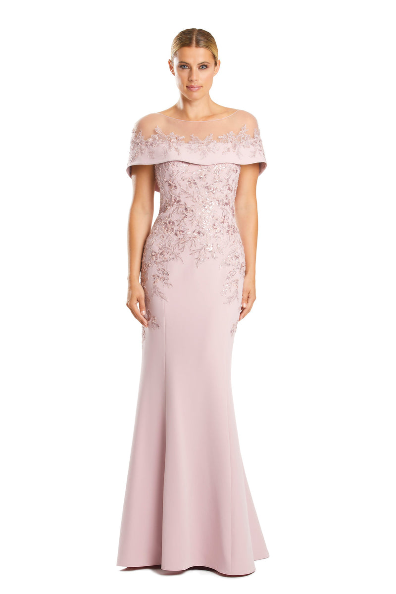 Alexander by Daymor 1866f23-quartz-f