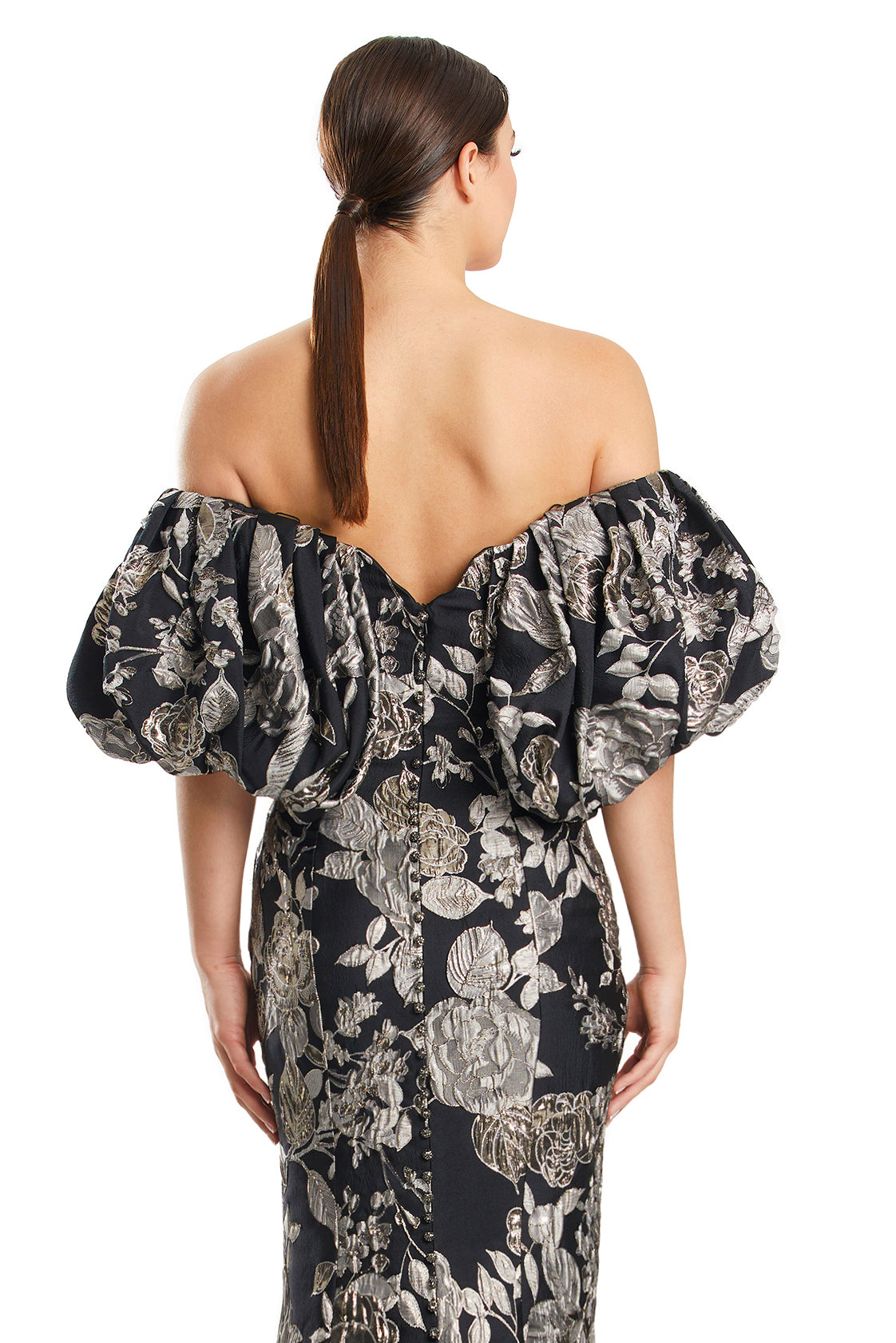 Alexander by Daymor 1869f23-black-pewter-back-crop