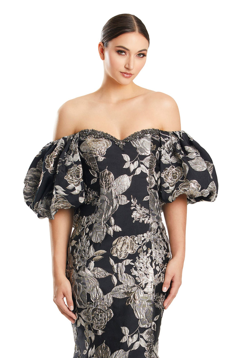 Alexander by Daymor 1869f23-black-pewter-crop