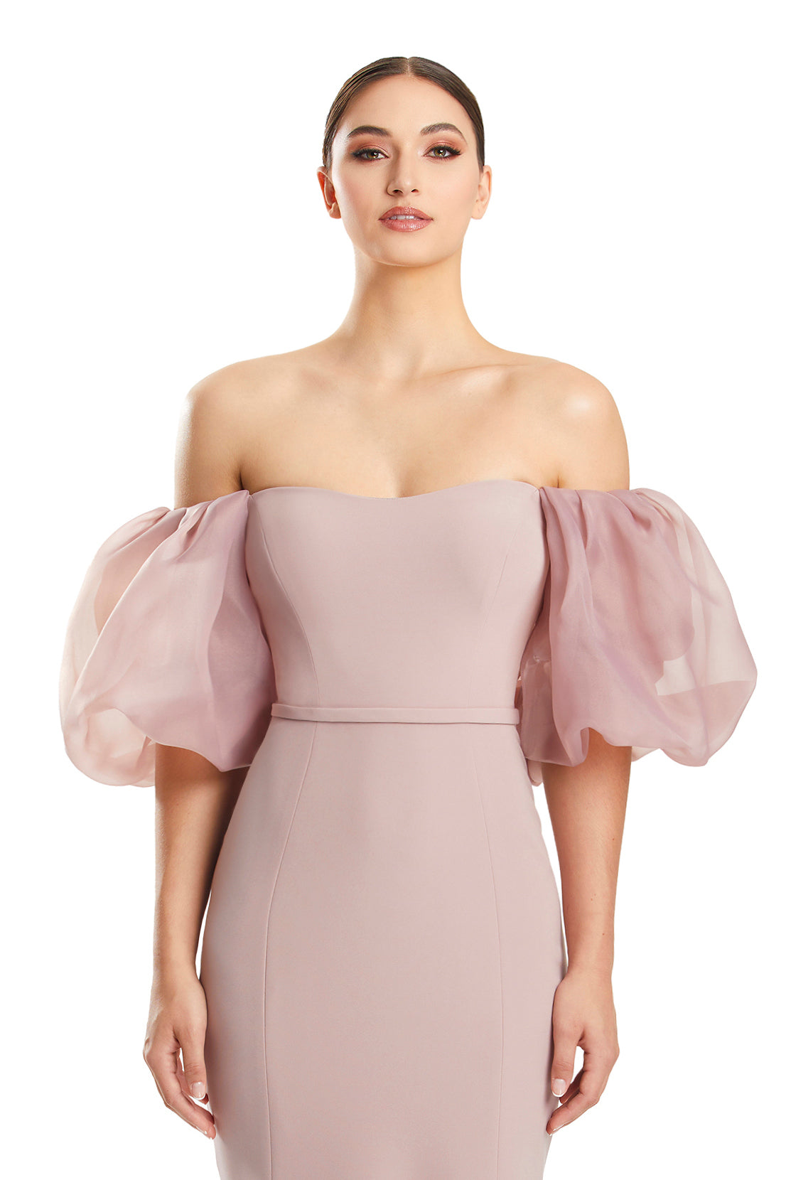 Alexander by Daymor 1870f23-frappuccino-crop