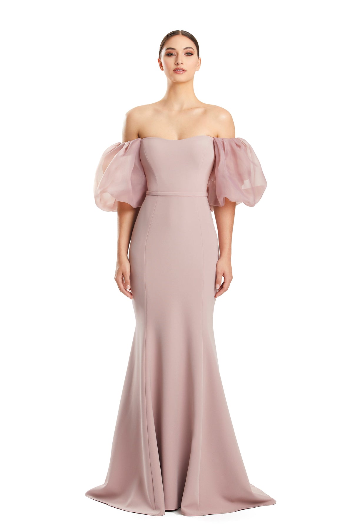 Alexander by Daymor 1870f23-frappuccino-front