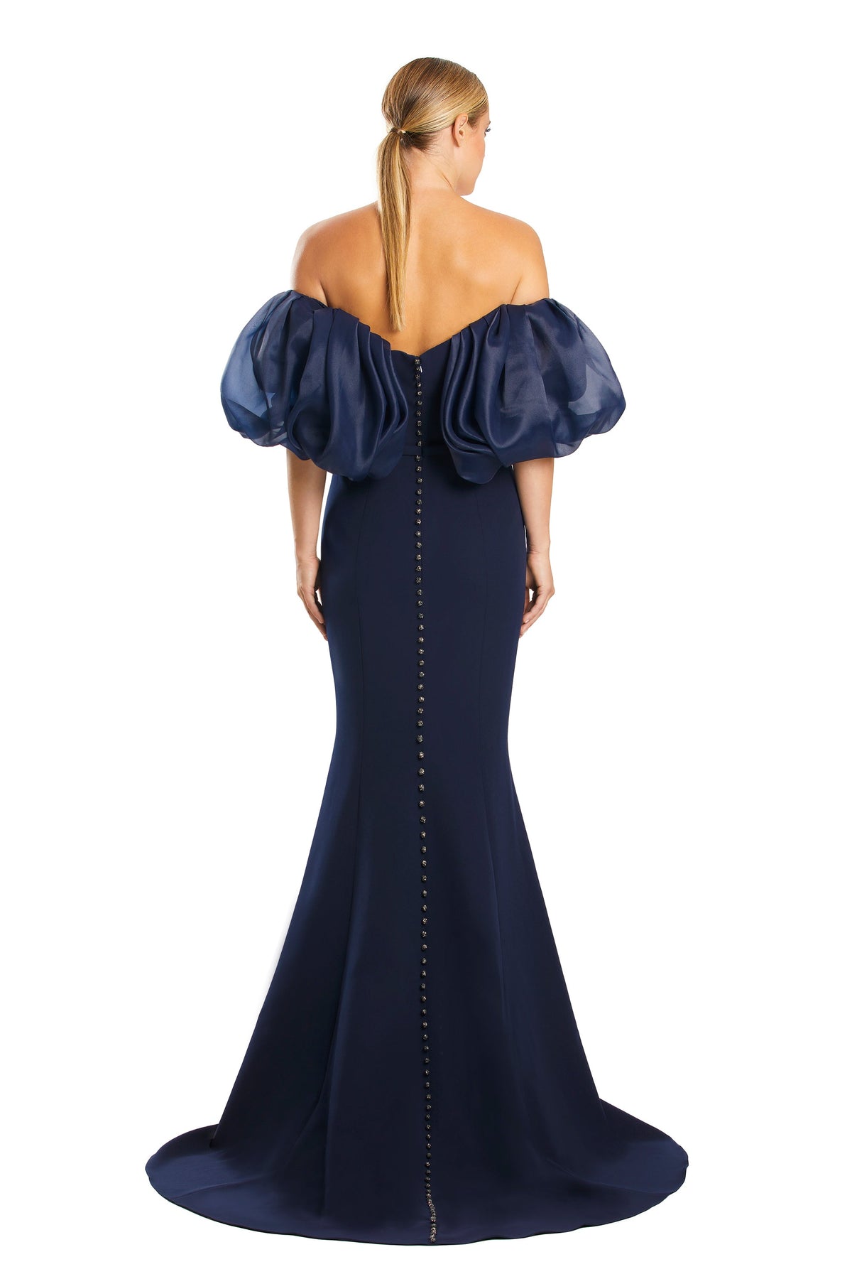 Alexander by Daymor 1870f23-navy-ba