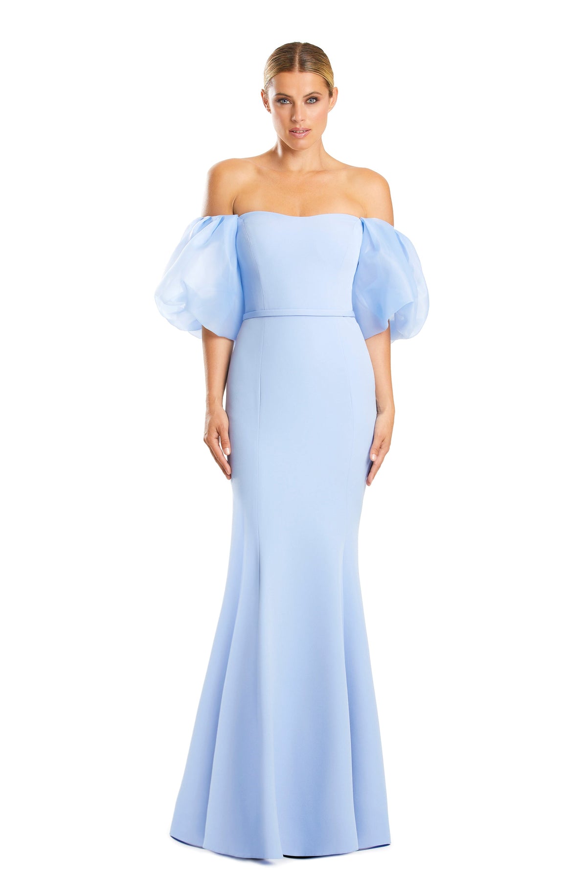 Alexander by Daymor 1870f23-periwinkle-f