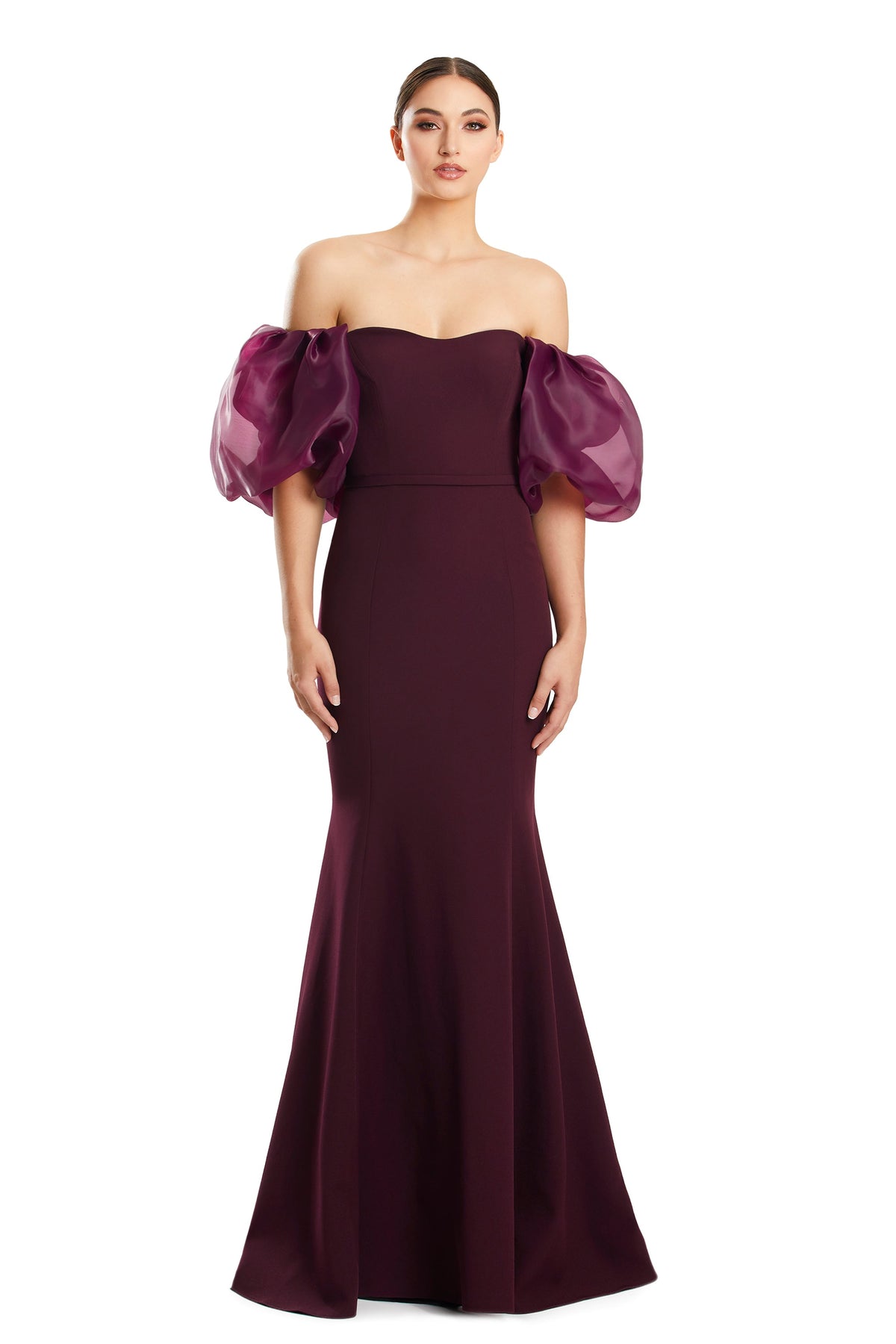 Alexander by Daymor 1870f23-wine-f