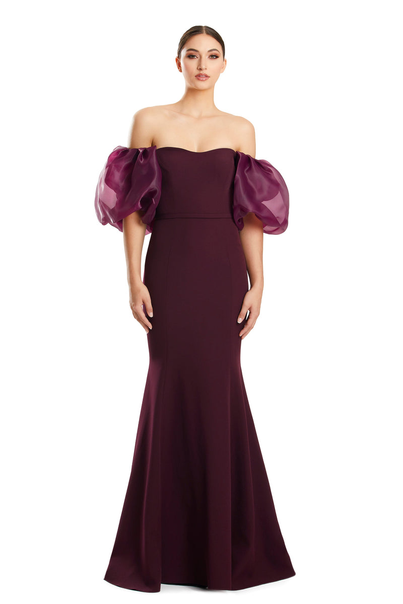 Alexander by Daymor 1870f23-wine-f