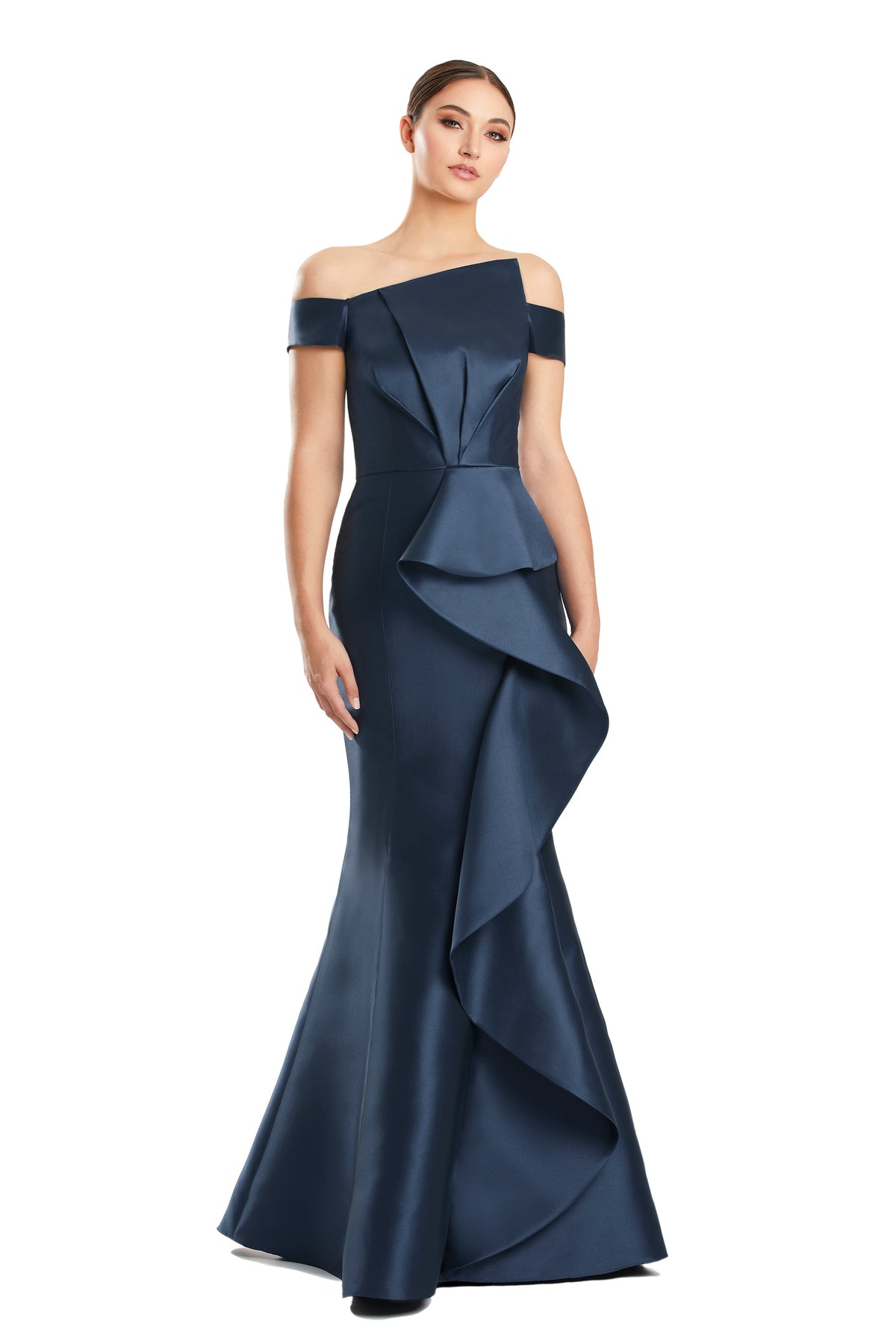 Alexander by Daymor 1873f23-navy