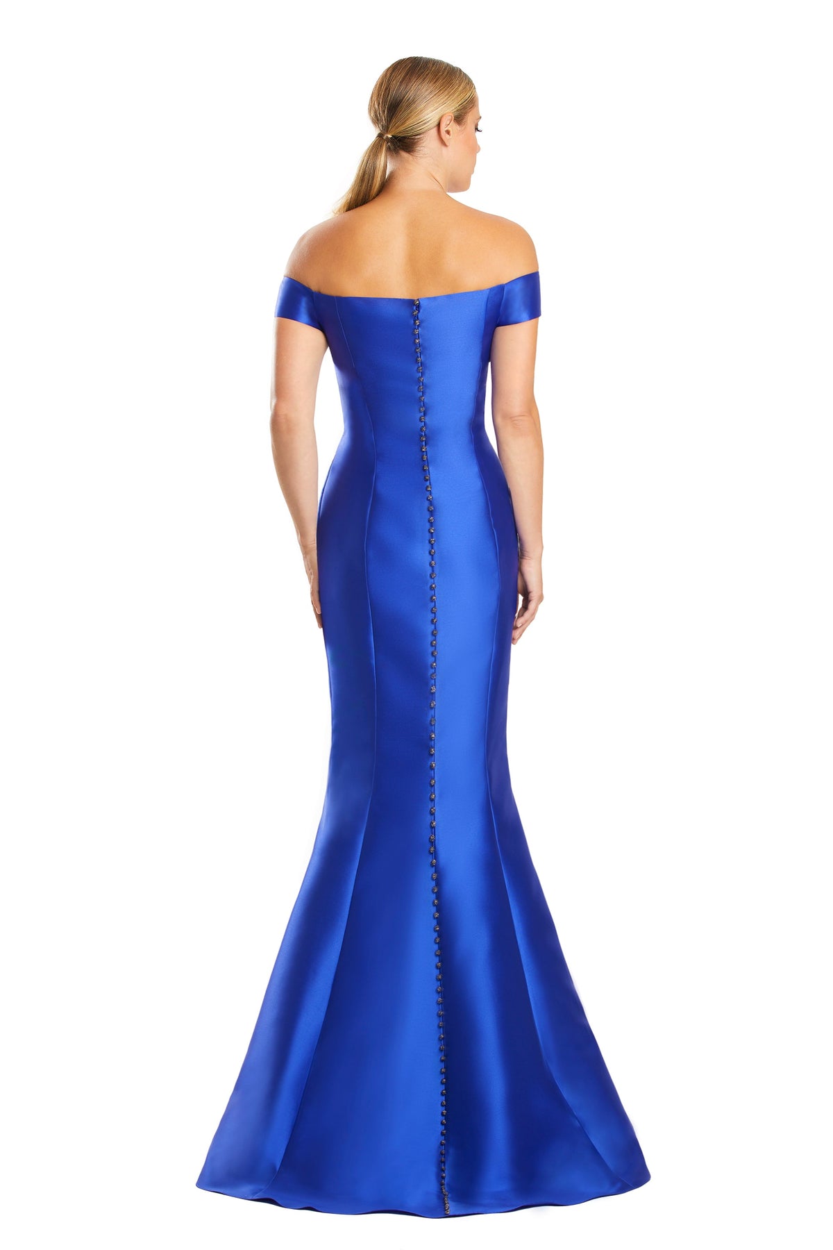 Alexander by Daymor 1873f23-royal-back