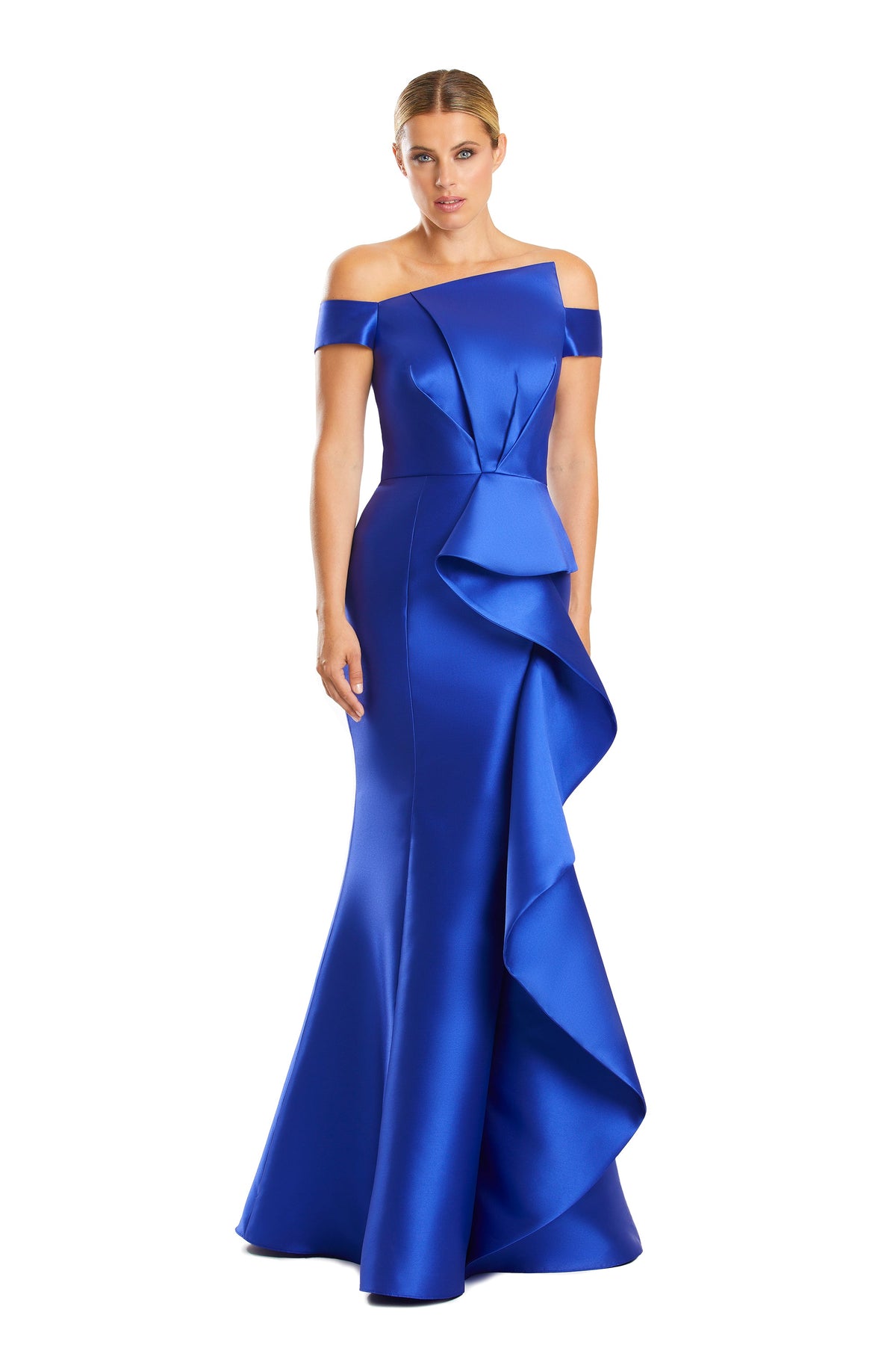 Alexander by Daymor 1873f23-royal-f