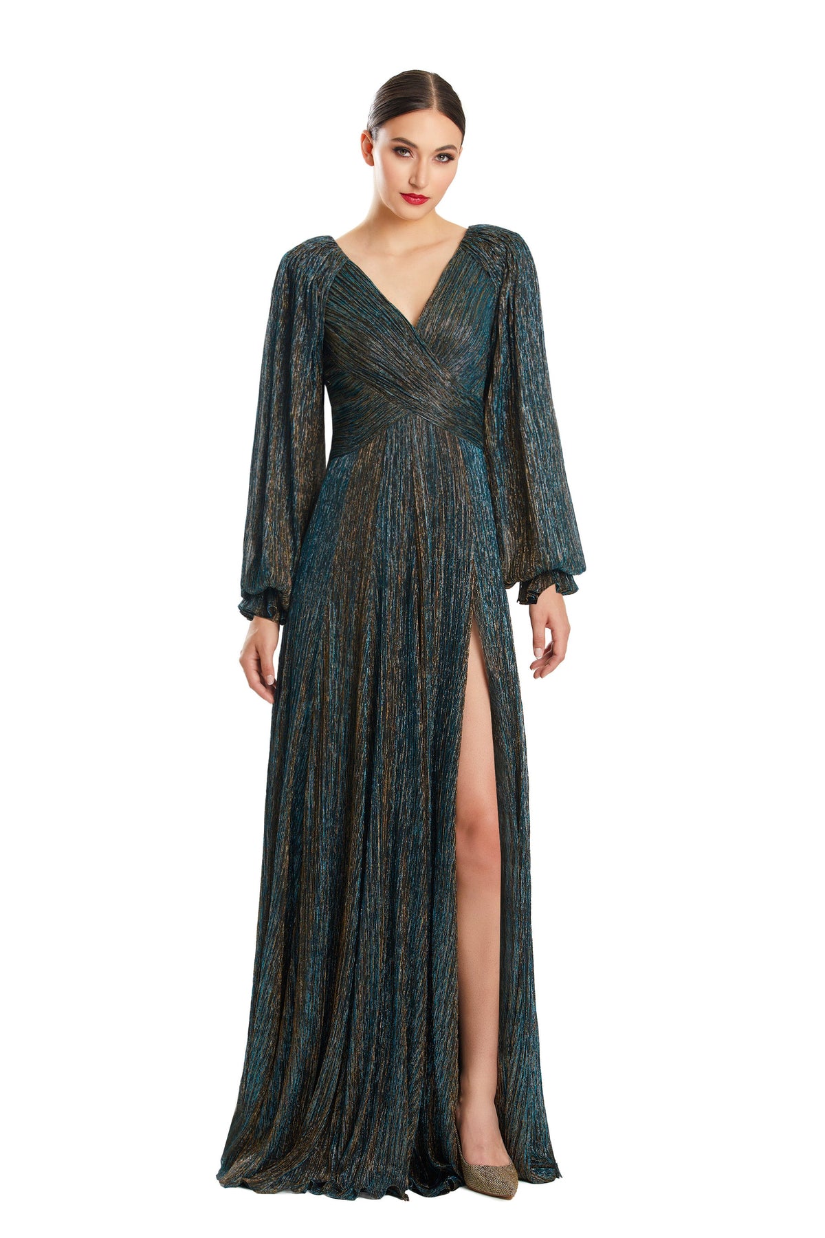 Alexander by Daymor 1877f23-blucopper