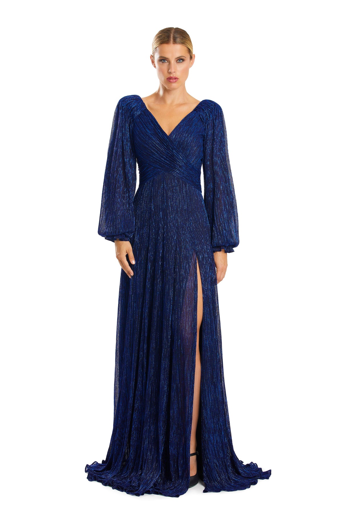 Alexander by Daymor 1877f23-royal-f1