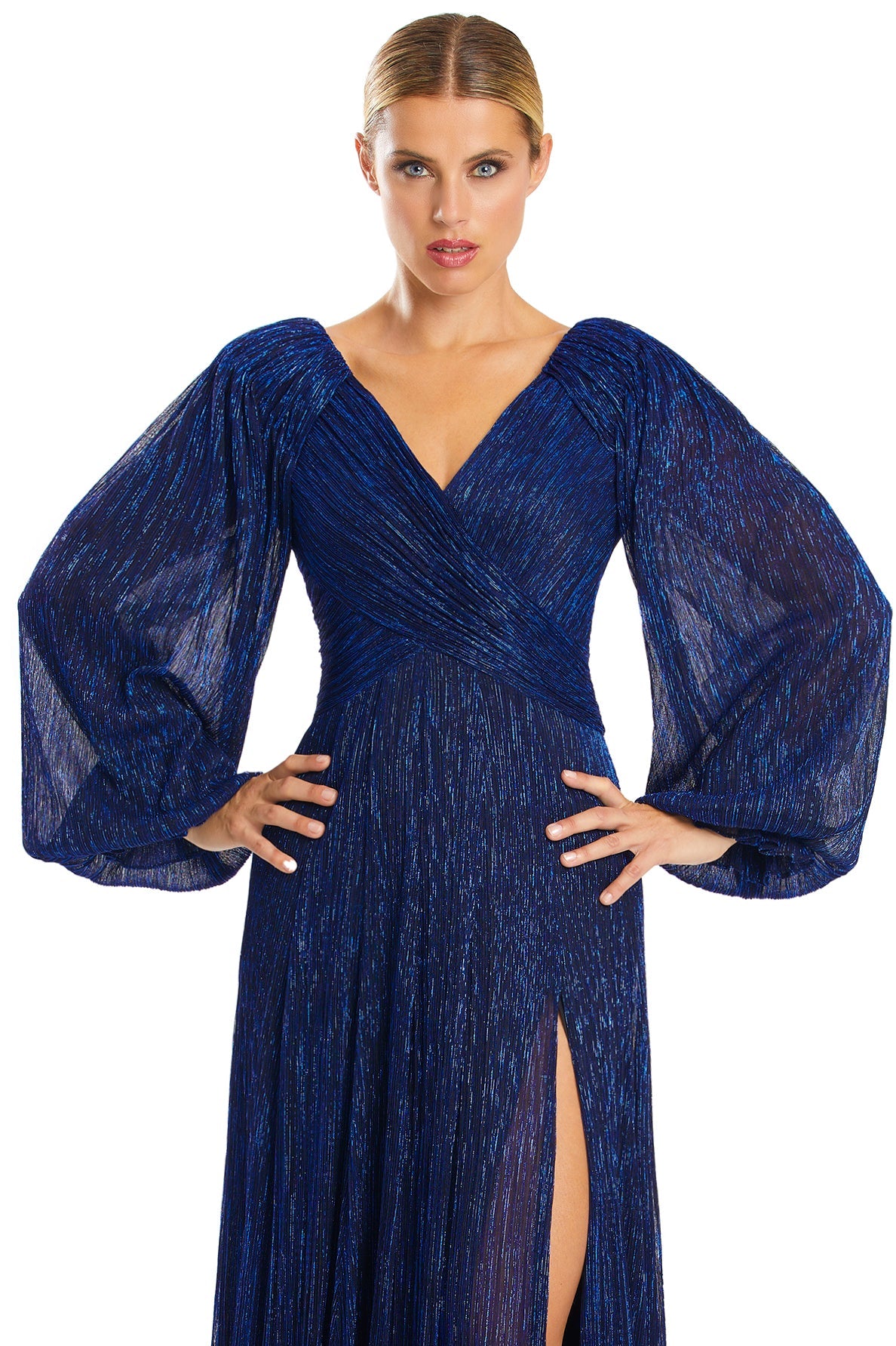 Alexander by Daymor 1877f23-royal1-crop