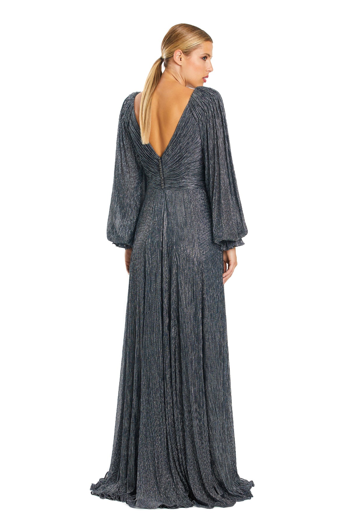 Alexander by Daymor 1877f23-silver-back