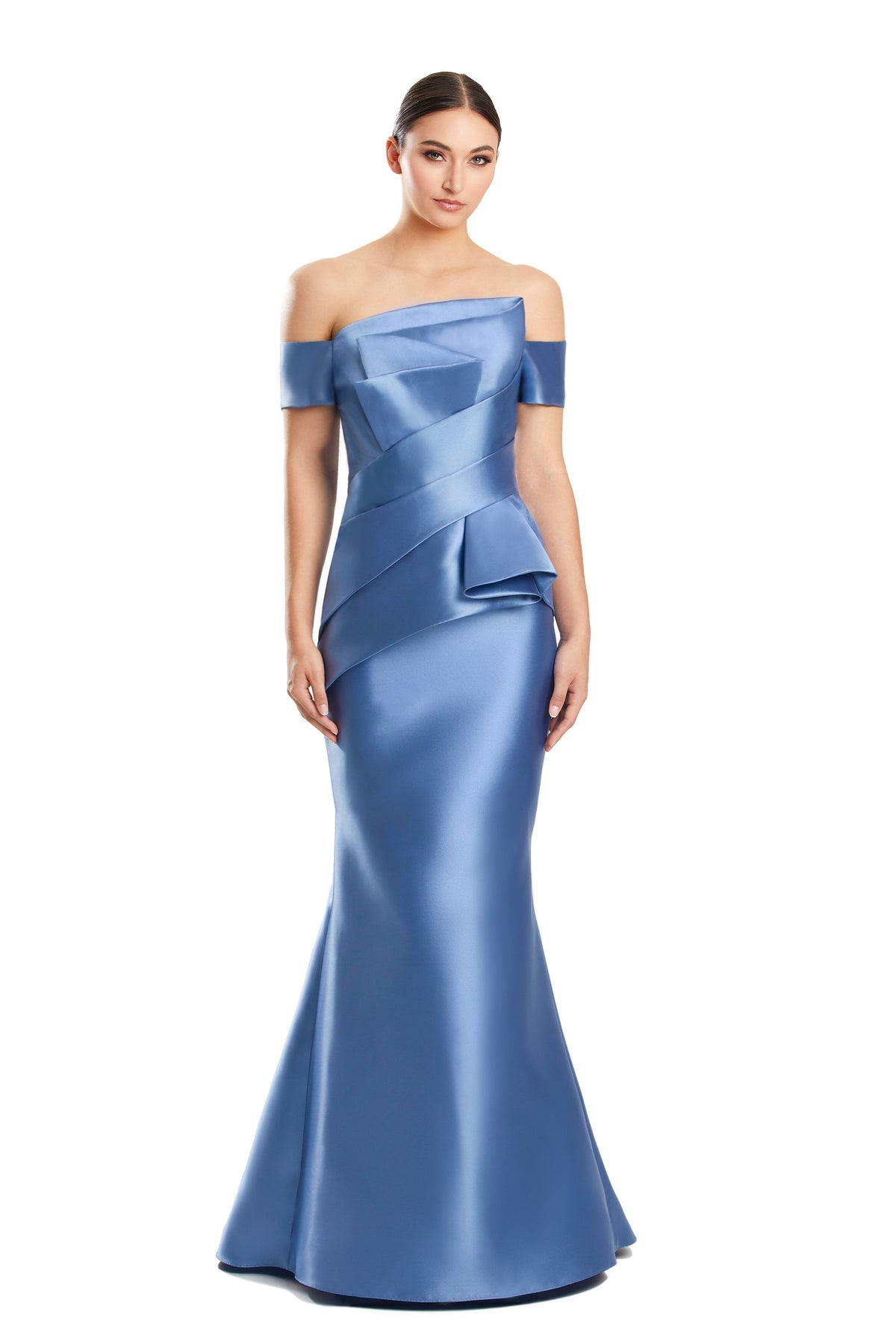 Alexander by Daymor 1878f23-delphi-blue-f