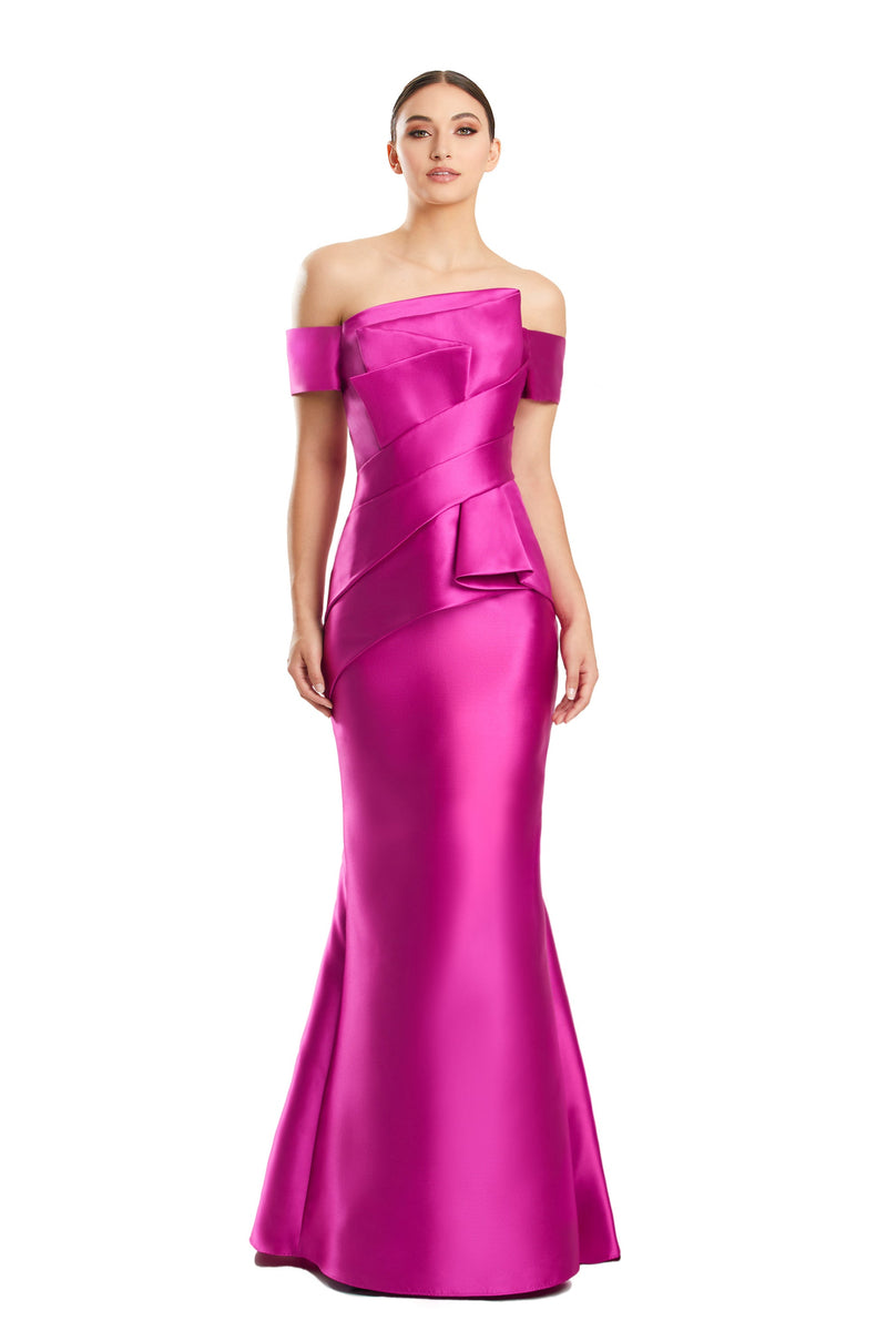 Alexander by Daymor 1878f23-fuchsia-f