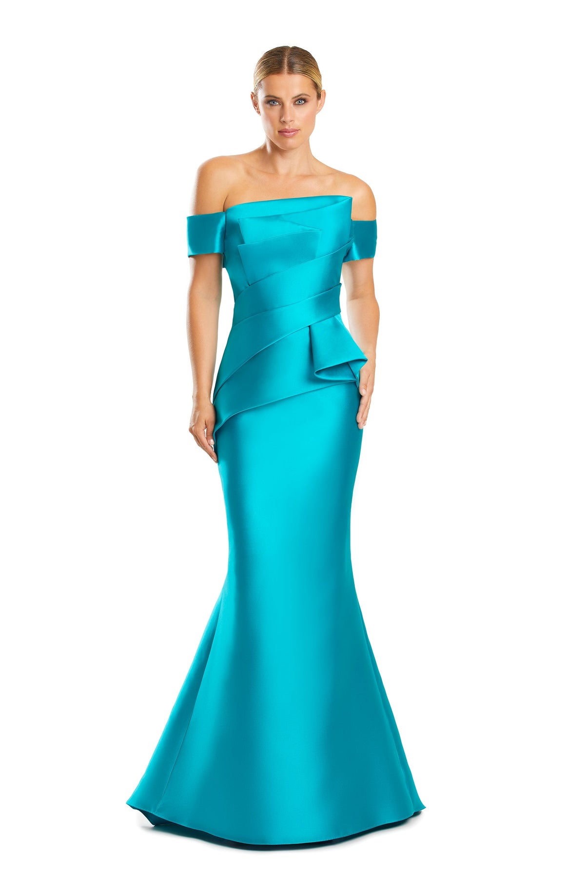 Alexander by Daymor 1878f23-jade-front