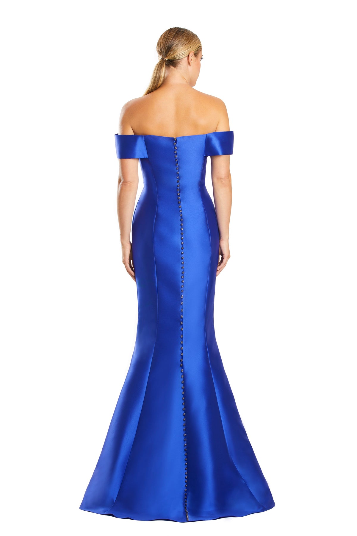 Alexander by Daymor 1878f23-royal-back