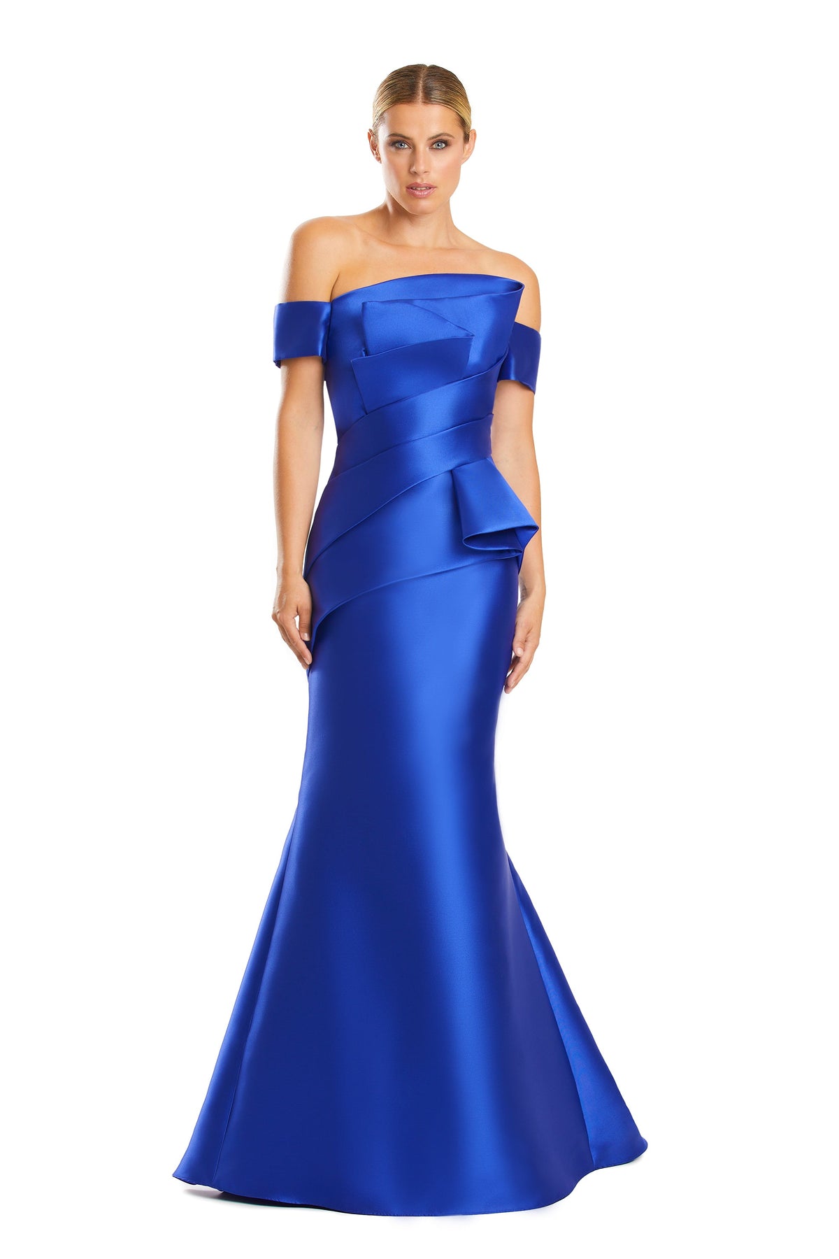 Alexander by Daymor 1878f23-royal