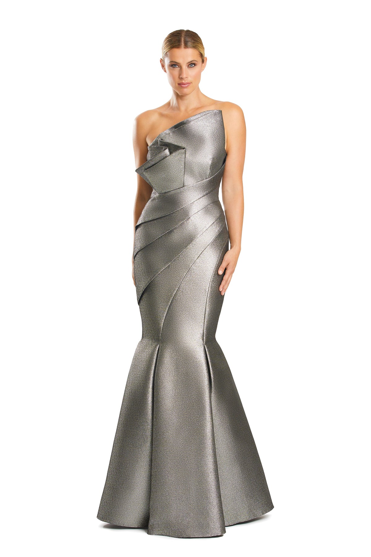 Alexander by Daymor 1879f23-gold1