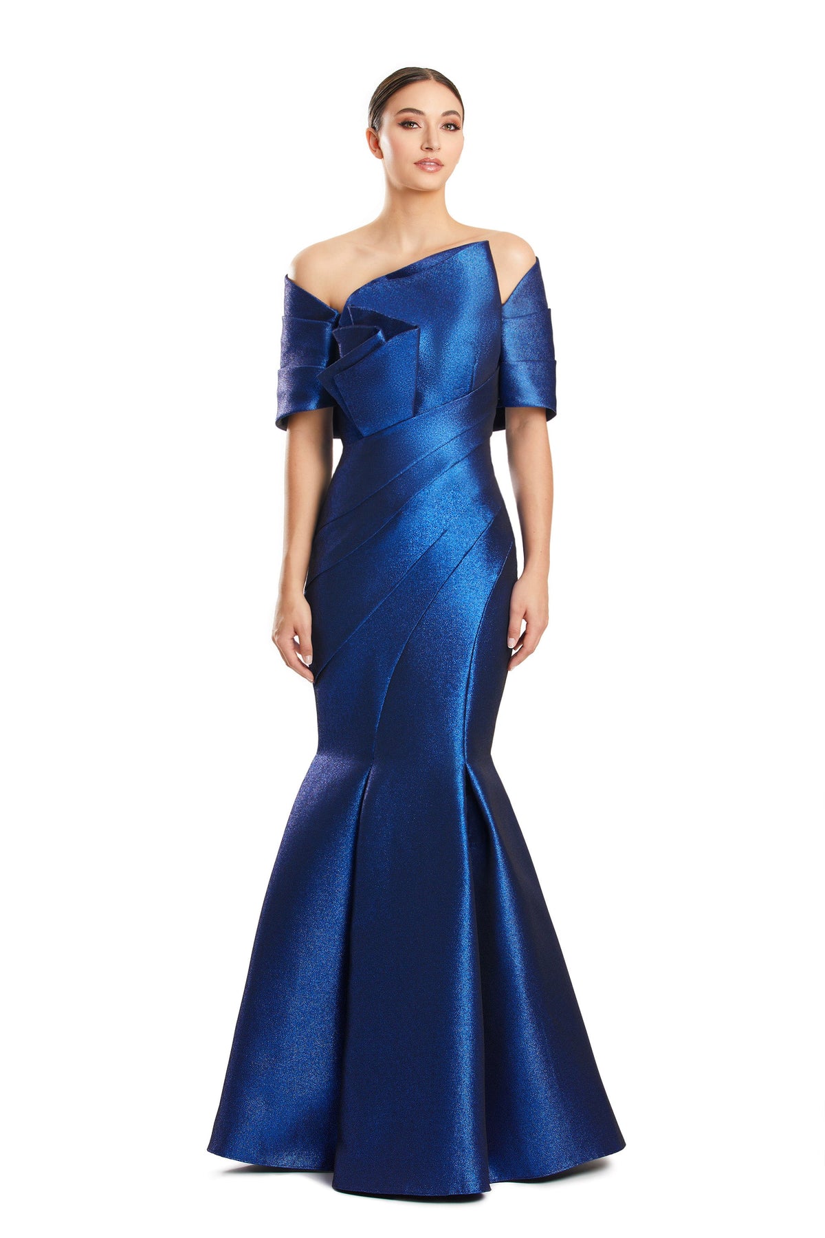 Alexander by Daymor 1879f23-indigo-f