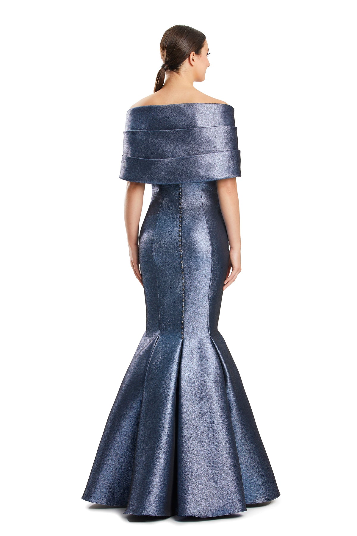 Alexander by Daymor 1879f23-slate-back