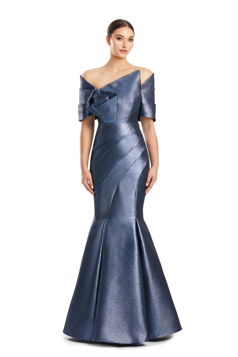 Alexander by Daymor 1879f23-slate-f