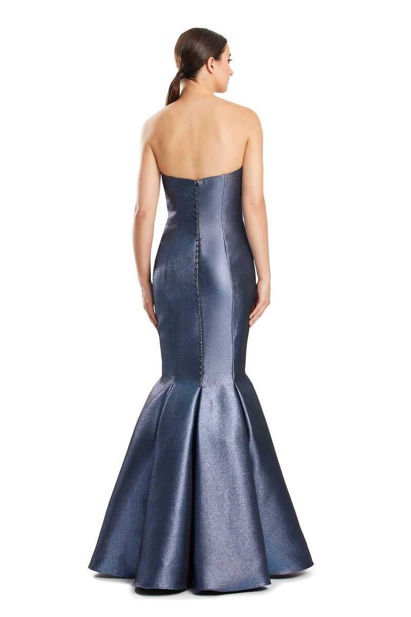 Alexander by Daymor 1879f23-slate-no-bolero-b