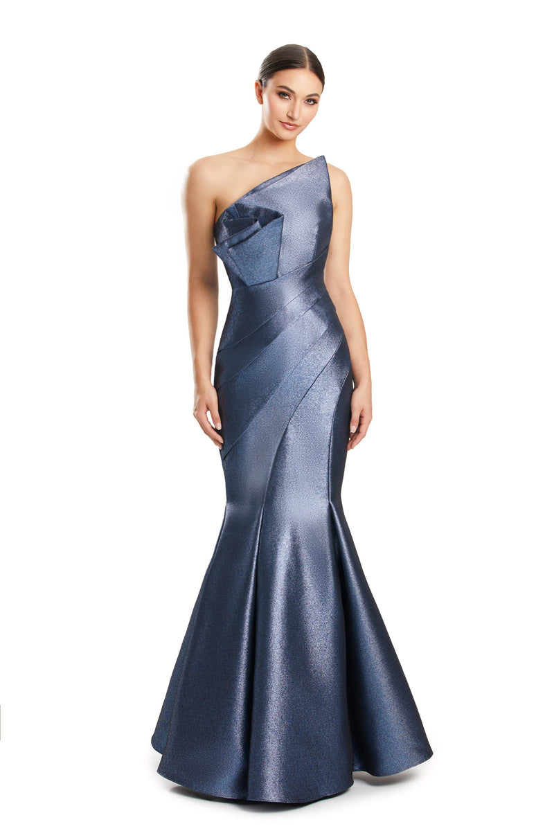 Alexander by Daymor 1879f23-slate-no-bolero-f