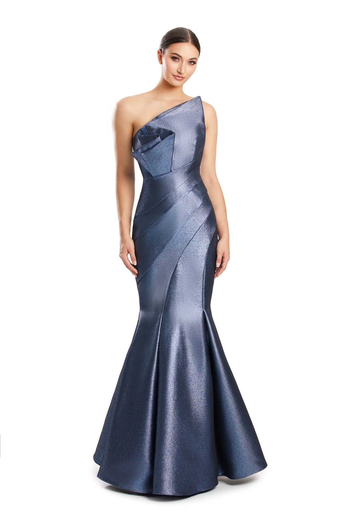 Alexander by Daymor 1879f23-slate-no-bolero