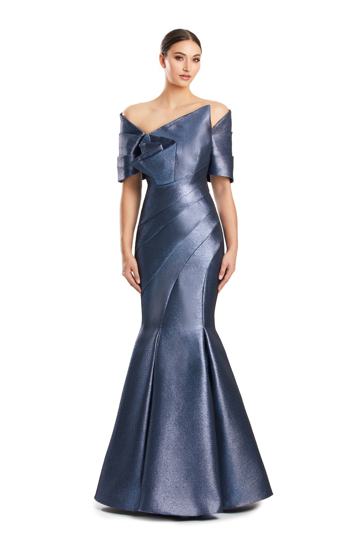 Alexander by Daymor 1879f23-slate