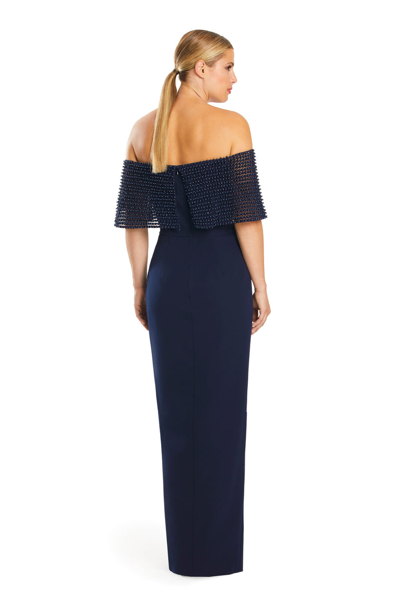 Alexander by Daymor 1883f23-navy-b