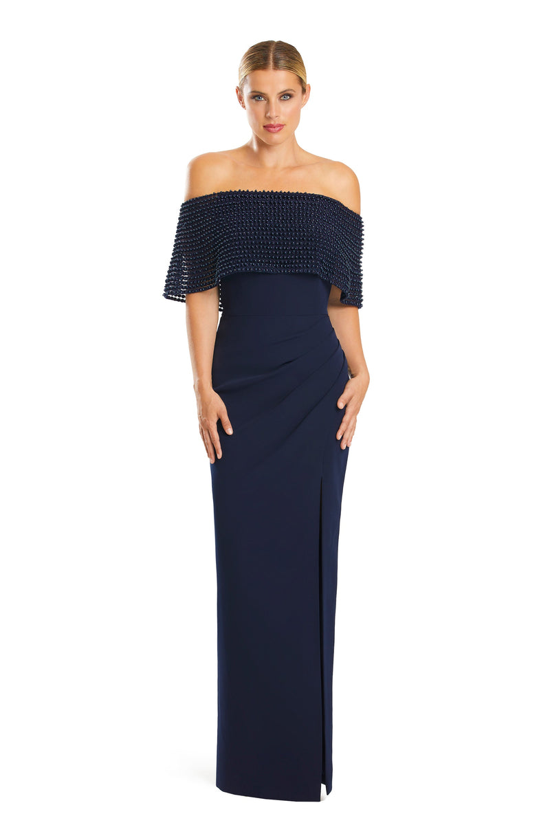 Alexander by Daymor 1883f23-navy