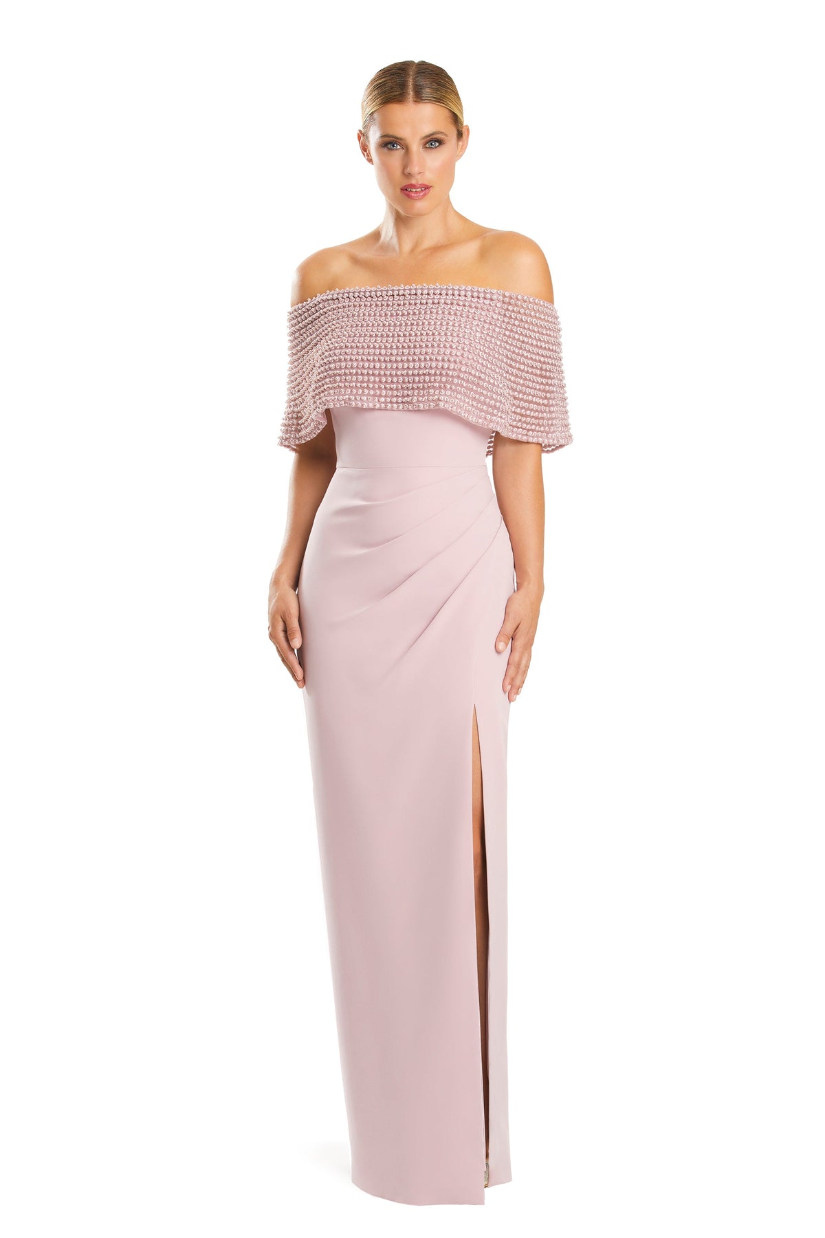 Alexander by Daymor 1883f23-quartz