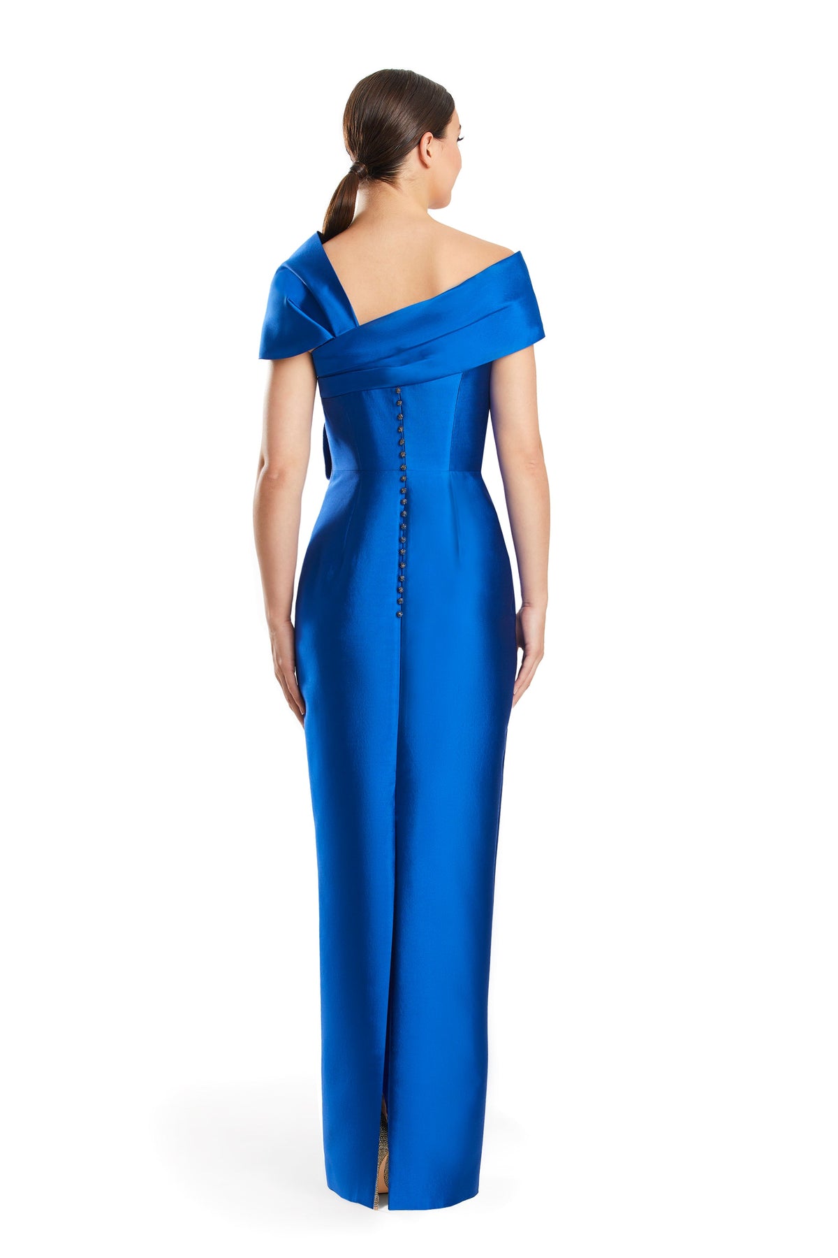 Alexander by Daymor 1885f23-blue-back