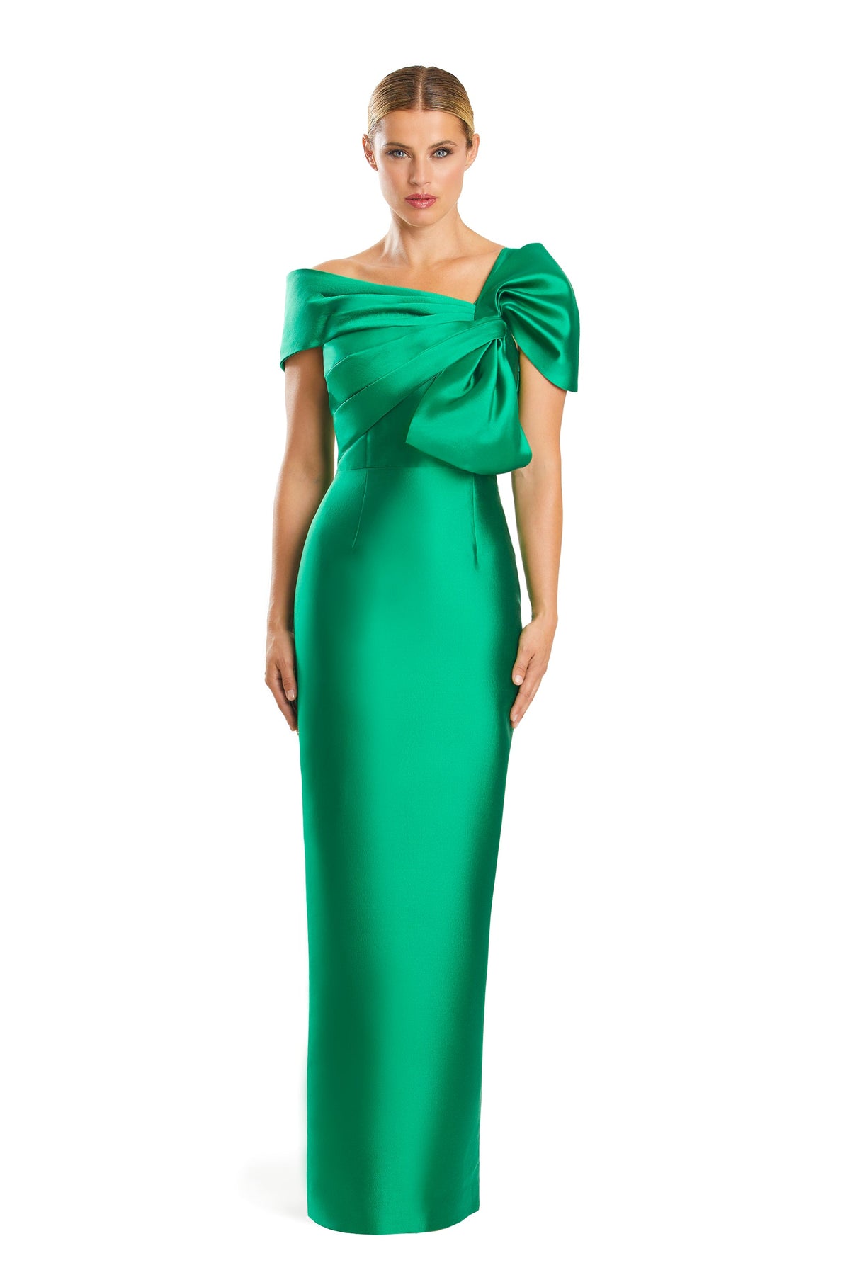 Alexander by Daymor 1885f23-emerald