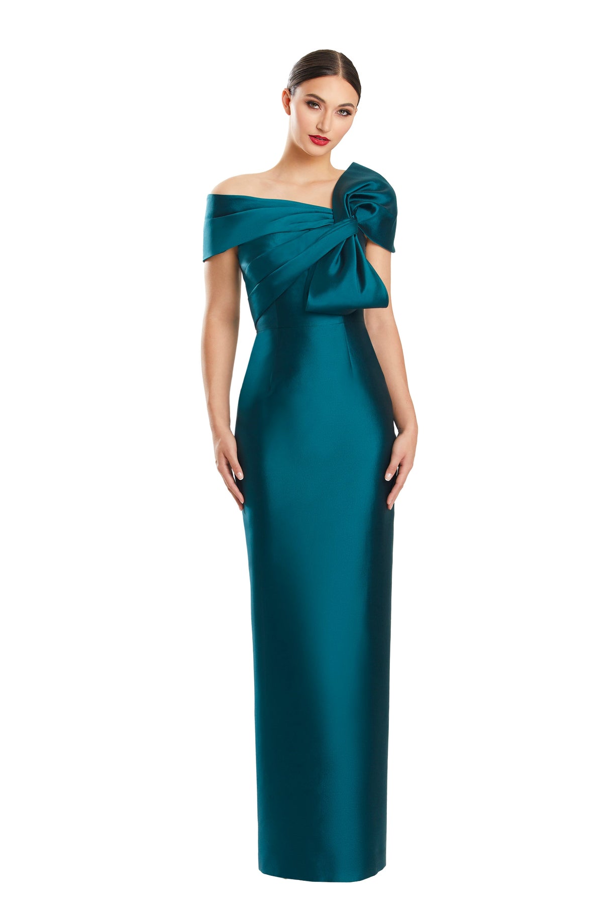 Alexander by Daymor 1885f23-forest-front