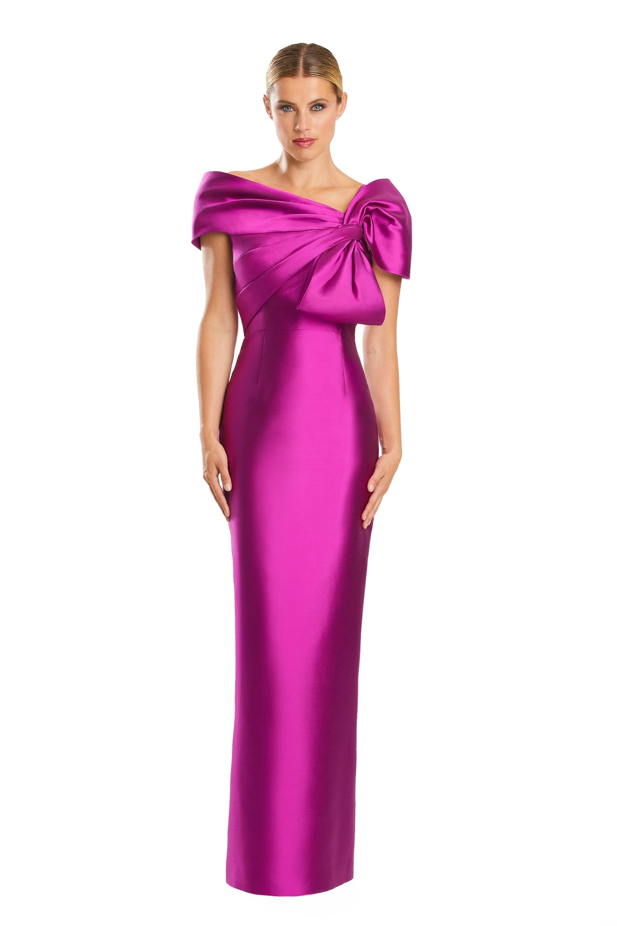 Alexander by Daymor 1885f23-fuchsia-f