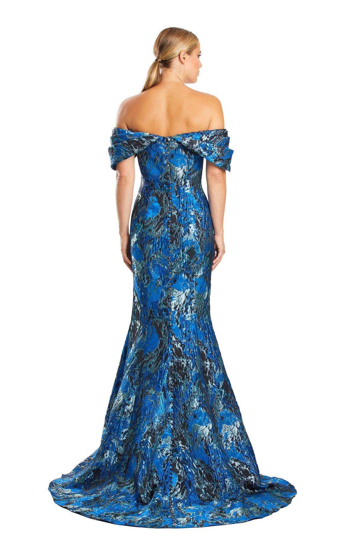 Alexander by Daymor 1891f23-ocean-multi-back