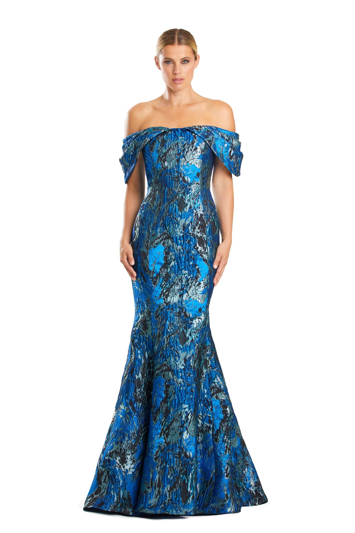 Alexander by Daymor 1891f23-ocean-multi-front