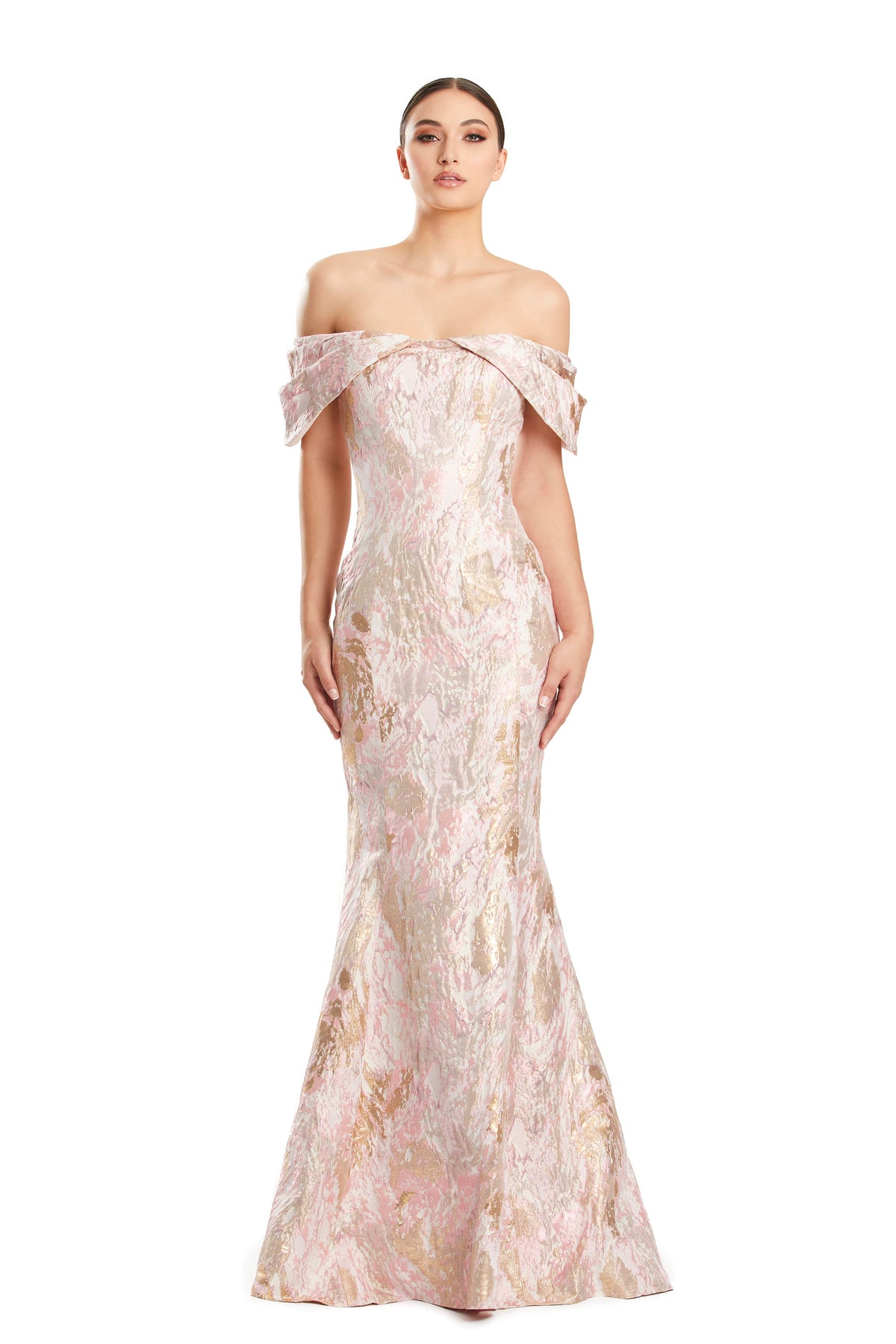 Alexander by Daymor 1891f23-quartz-multi-f