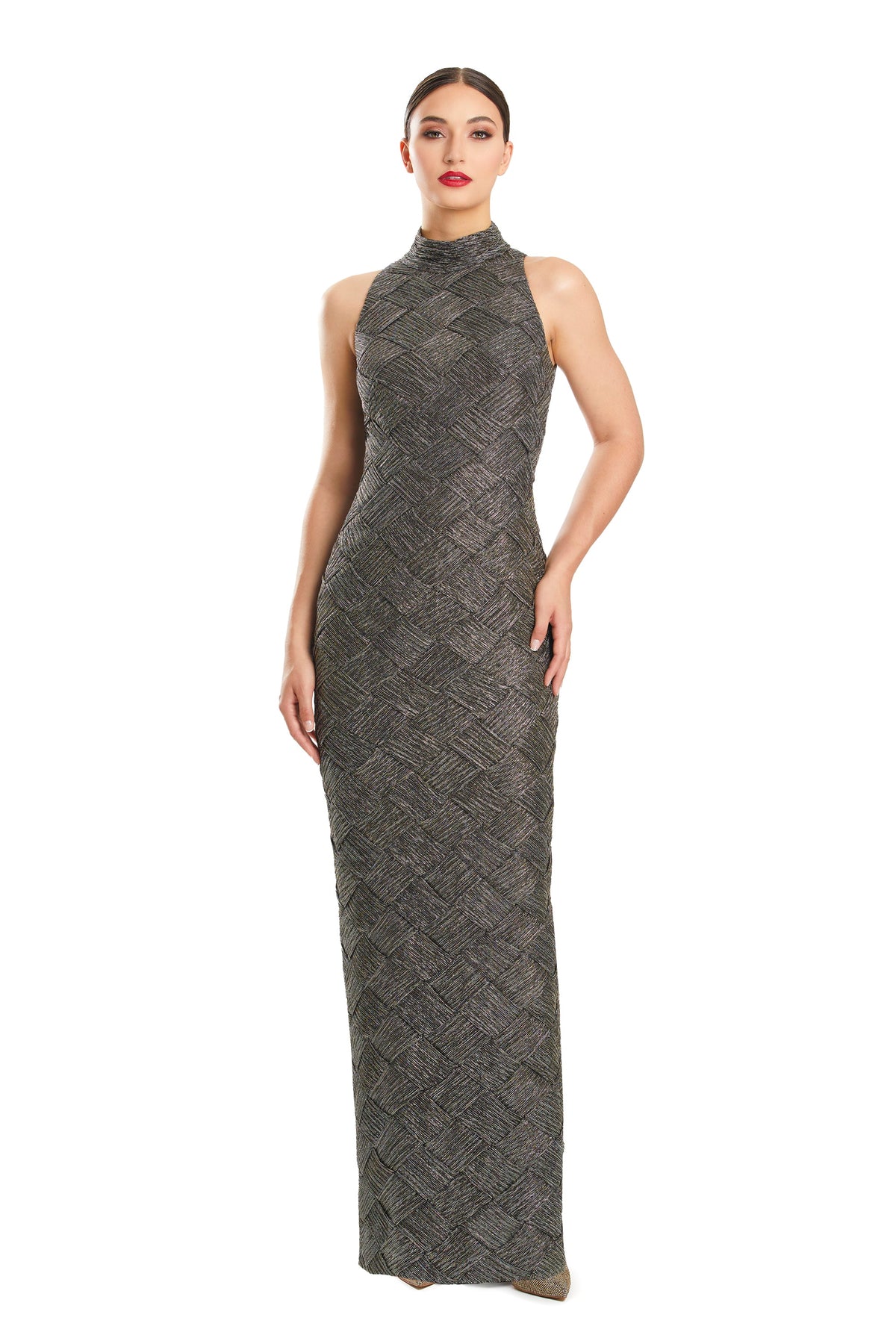 Alexander by Daymor 1893f23-bronze-front