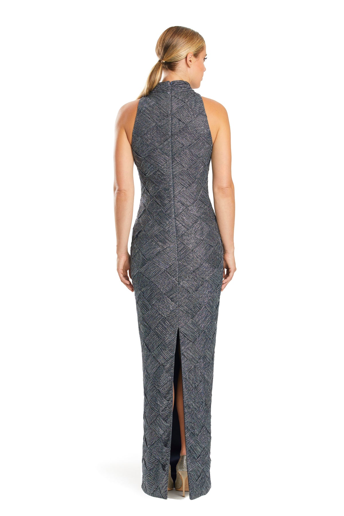 Alexander by Daymor 1893f23-silver-back