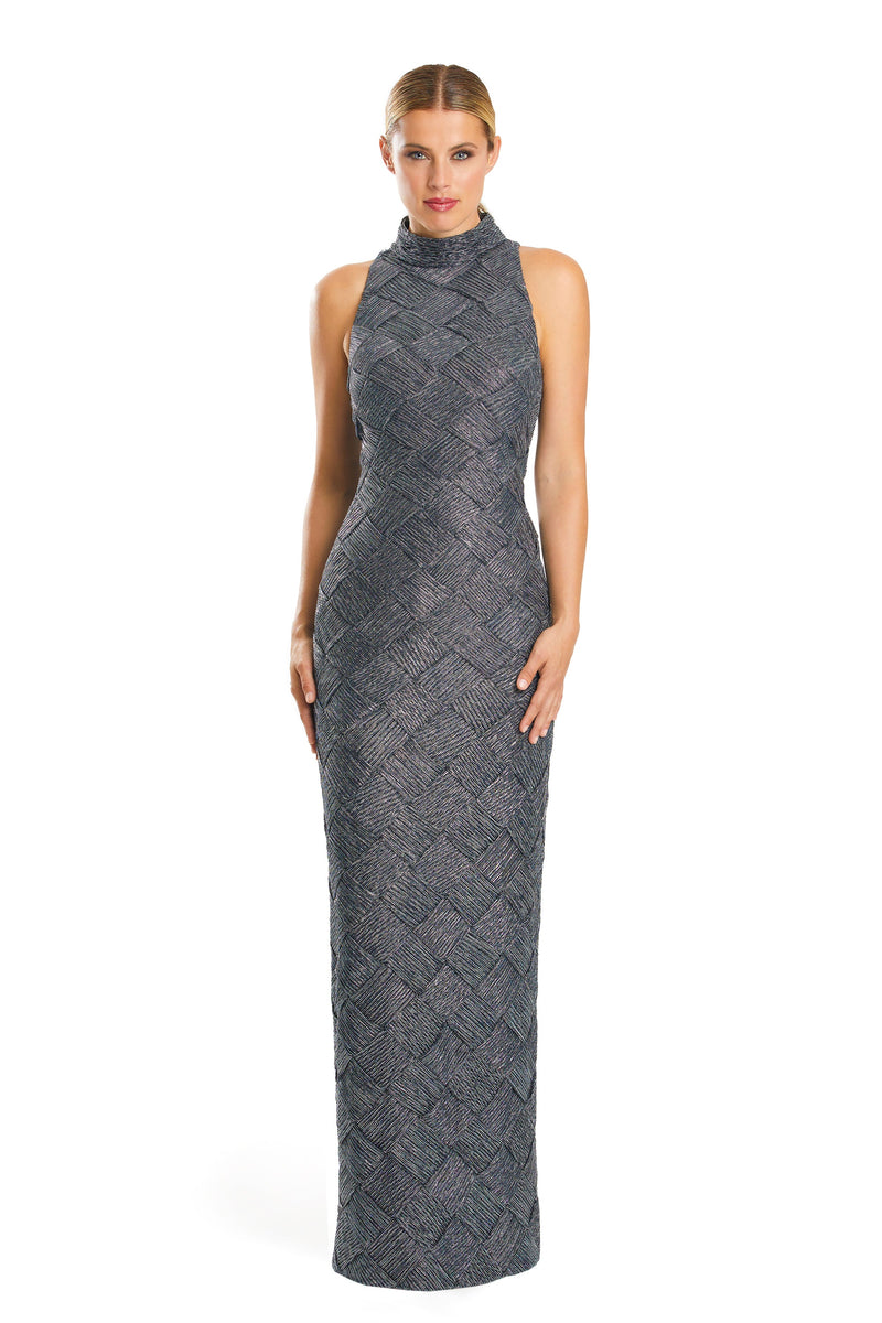 Alexander by Daymor 1893f23-silver-f