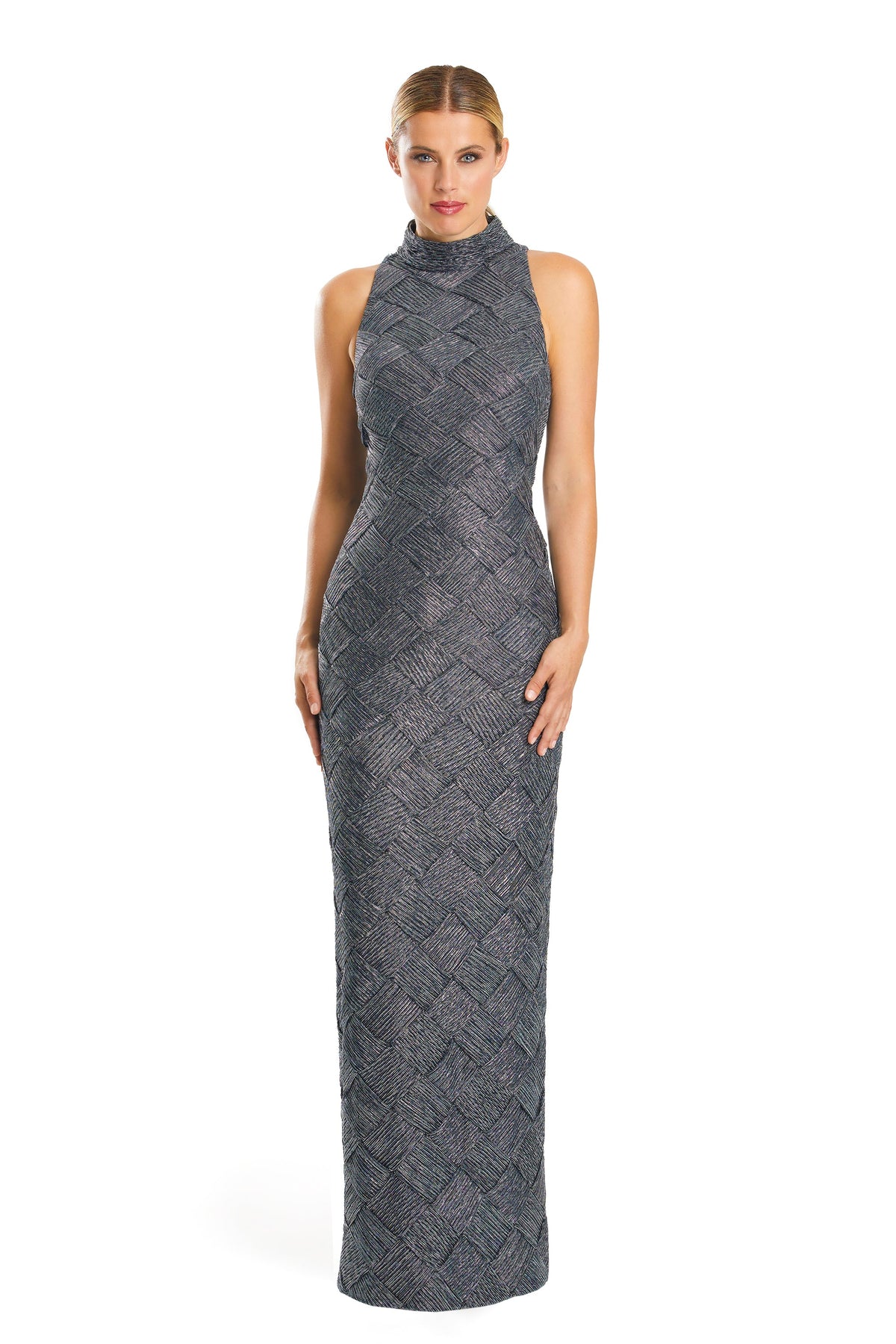 Alexander by Daymor 1893f23-silver