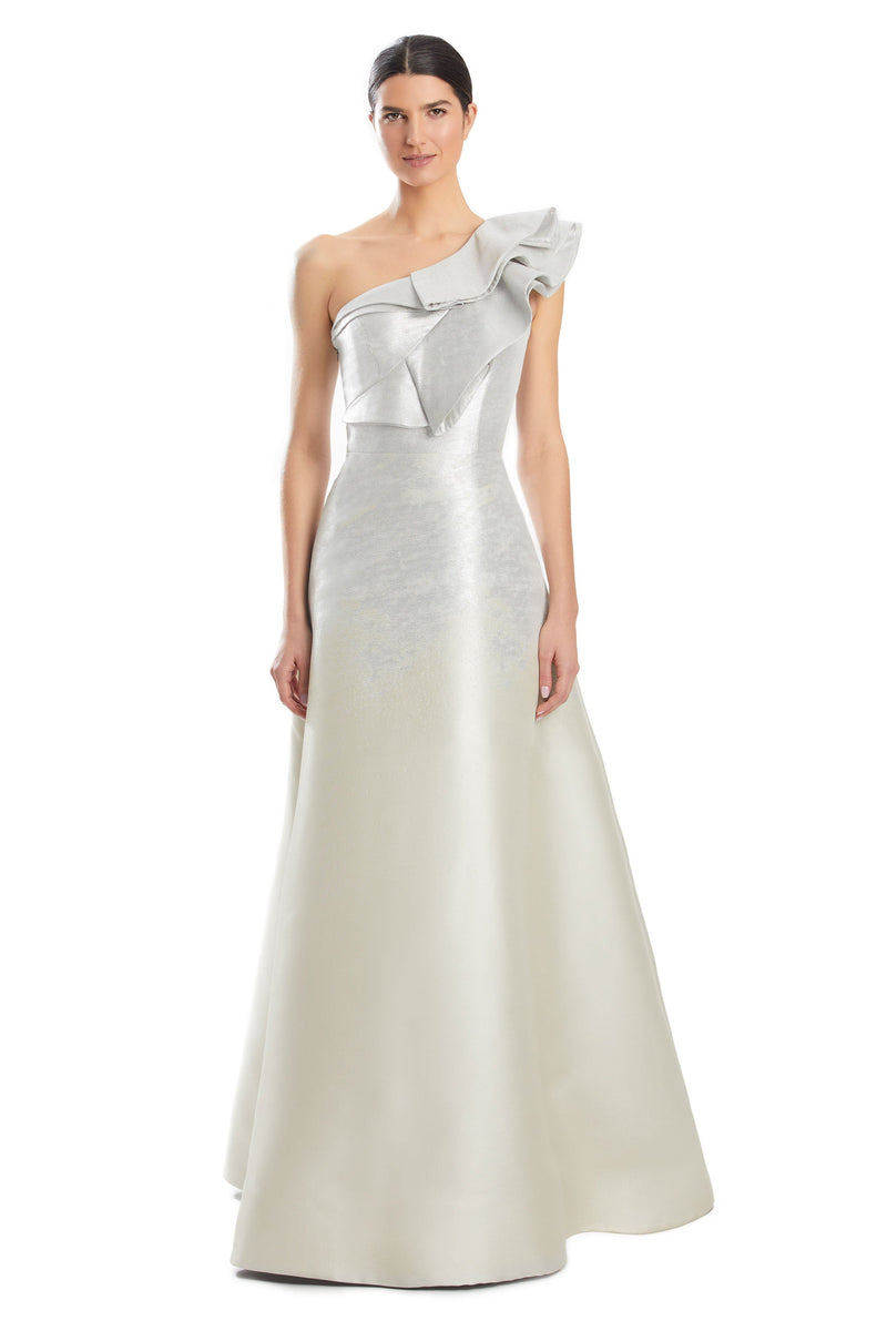 Alexander by Daymor 1950s24-champagne-silver-front